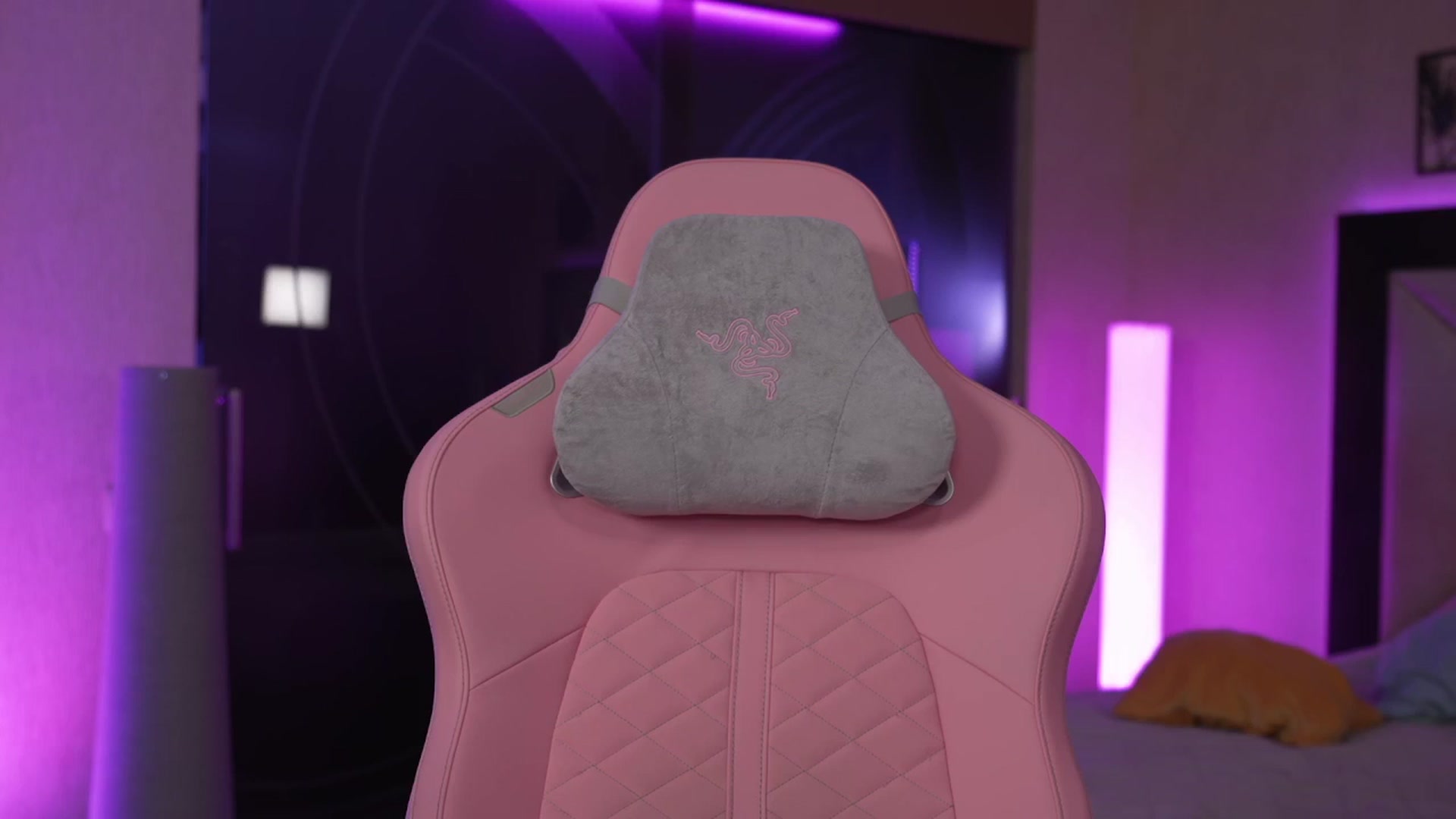 Gallery image thumbnail from GoGoDr3am's myfreecams stream on, 09/25/2025, 23:58 image 16 of 20