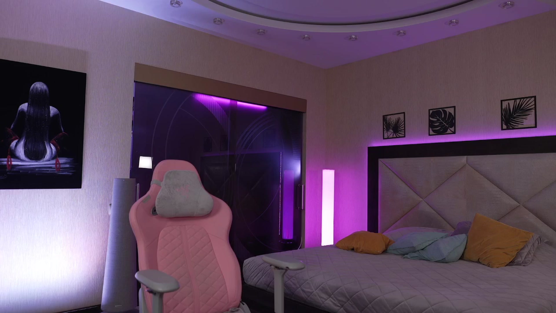 Gallery image thumbnail from GoGoDr3am's myfreecams stream on, 09/25/2025, 23:58 image 9 of 20