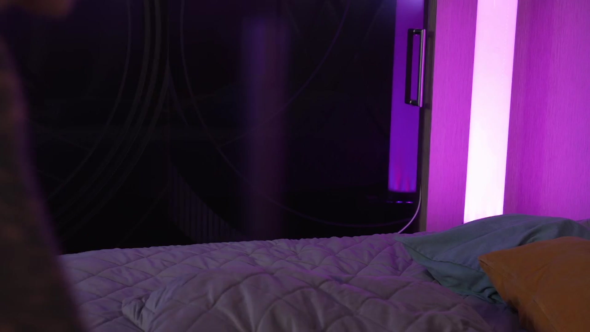 Gallery image thumbnail from GoGoDr3am's myfreecams stream on, 09/27/2025, 03:06 image 15 of 20