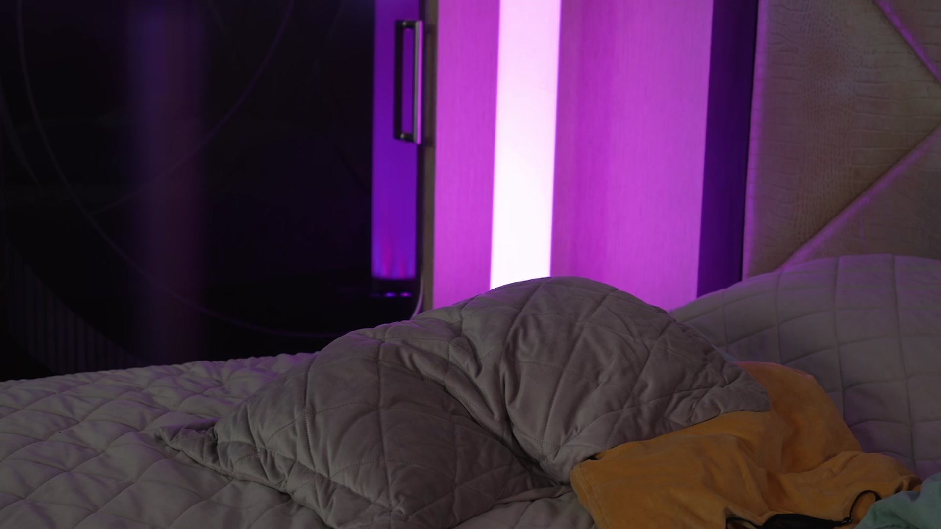 Gallery image thumbnail from GoGoDr3am's myfreecams stream on, 09/27/2025, 03:06 image 19 of 20