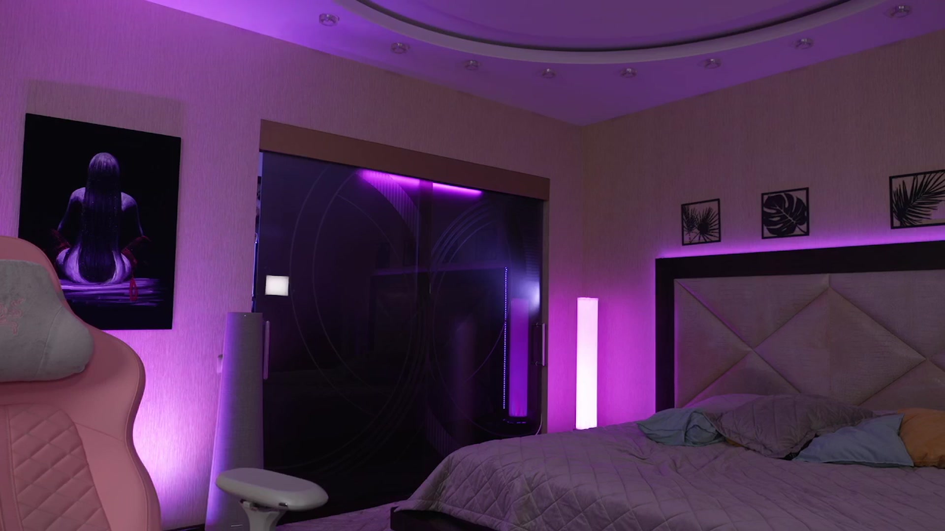 Gallery image thumbnail from GoGoDr3am's myfreecams stream on, 09/27/2025, 03:06 image 13 of 20