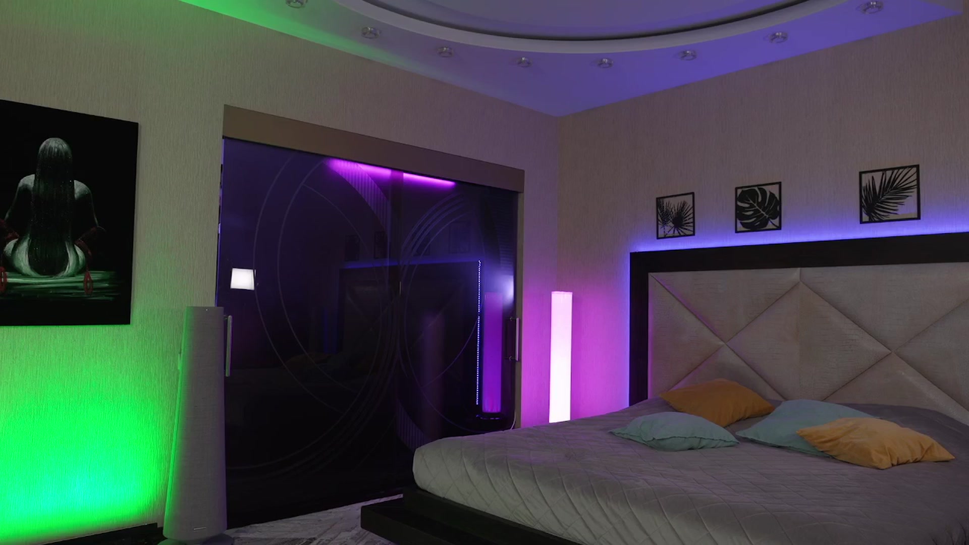 Gallery image thumbnail from GoGoDr3am's myfreecams stream on, 09/28/2025, 23:05 image 20 of 20