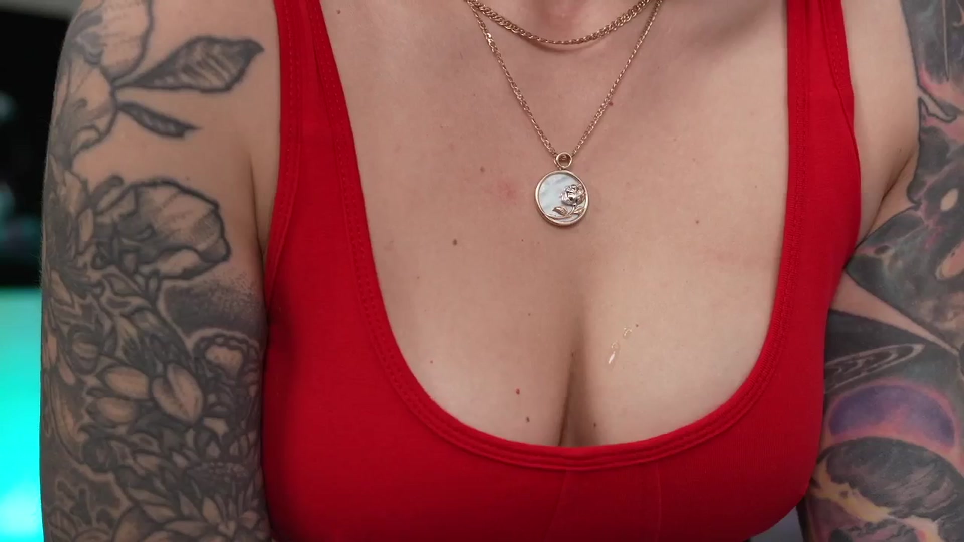 Gallery image thumbnail from GoGoDr3am's myfreecams stream on, 09/28/2025, 23:35 image 14 of 20