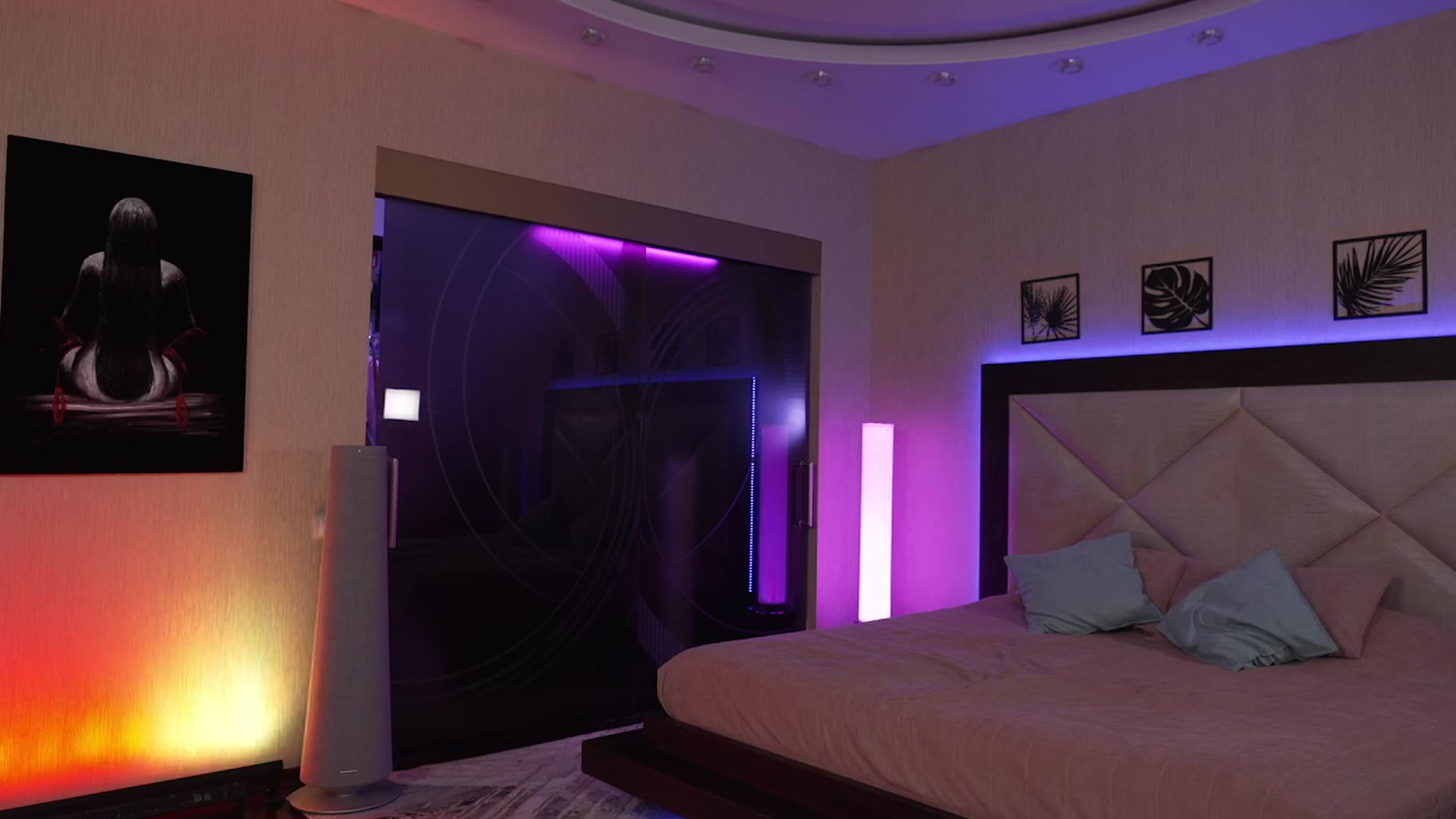 Gallery image thumbnail from GoGoDr3am's myfreecams stream on, 10/01/2025, 21:31 image 11 of 20