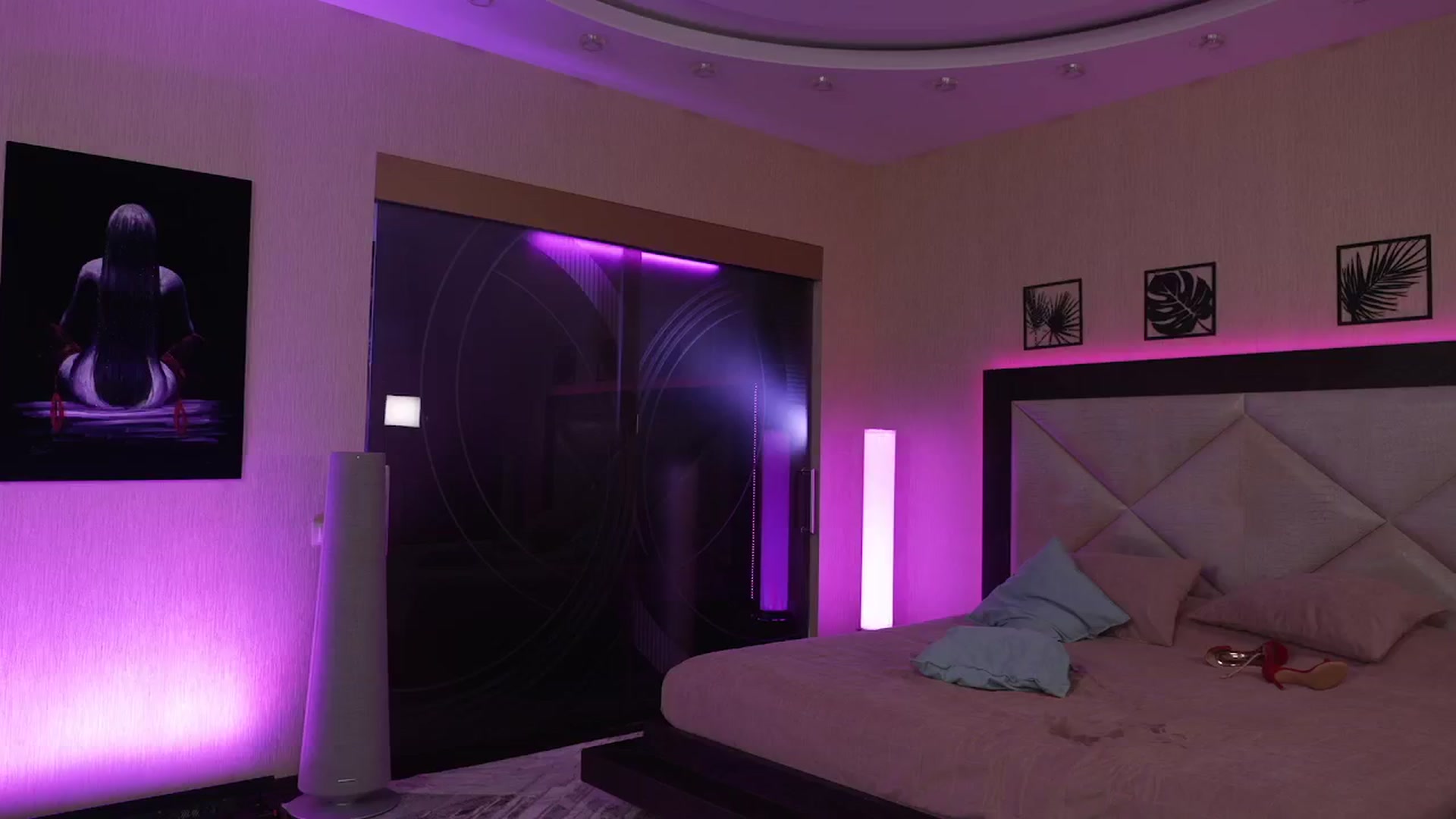 Gallery image thumbnail from GoGoDr3am's myfreecams stream on, 10/03/2025, 24:06 image 13 of 20