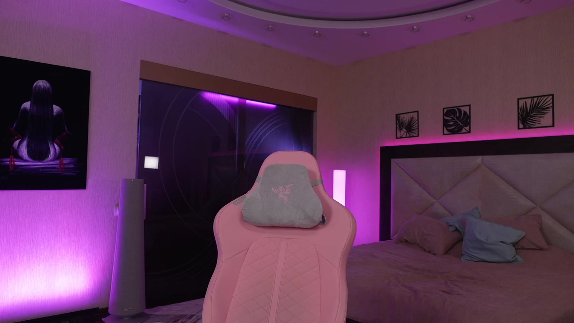 Gallery image thumbnail from GoGoDr3am's myfreecams stream on, 10/03/2025, 01:53 image 14 of 20