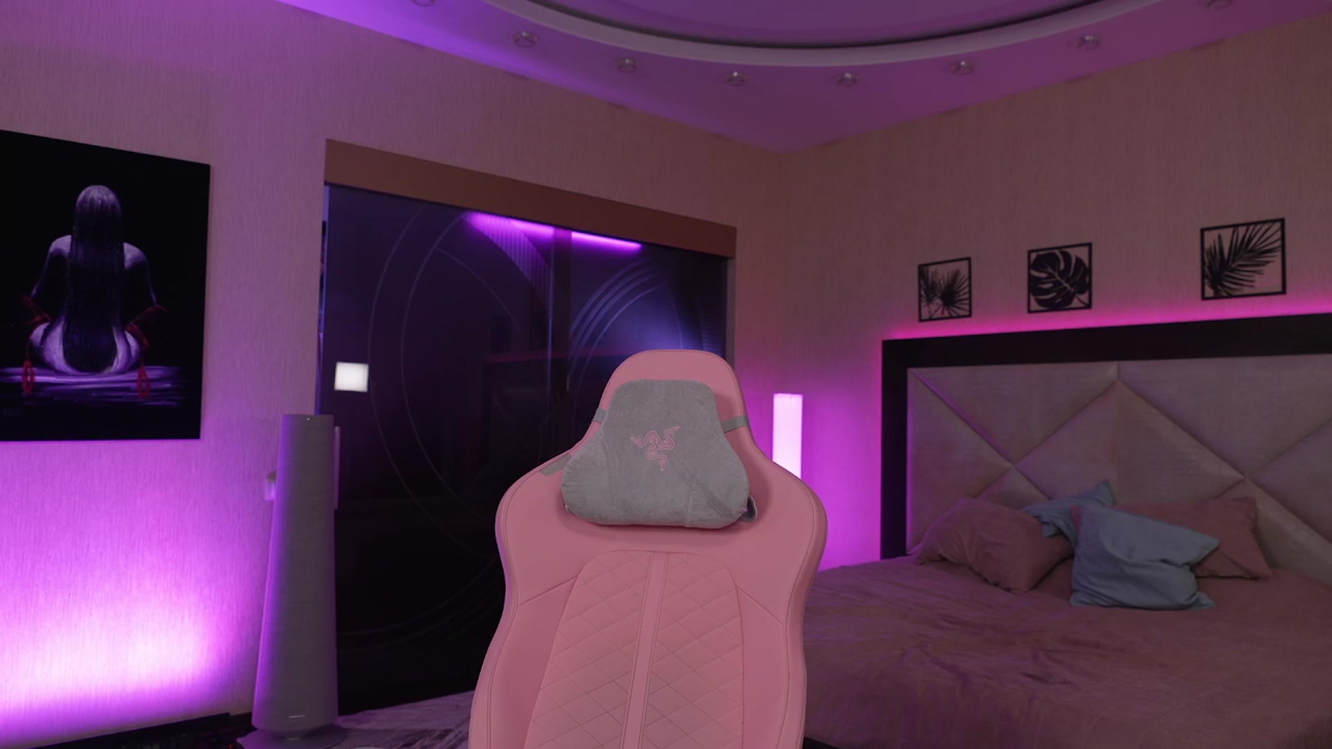 Gallery image thumbnail from GoGoDr3am's myfreecams stream on, 10/03/2025, 01:53 image 15 of 20