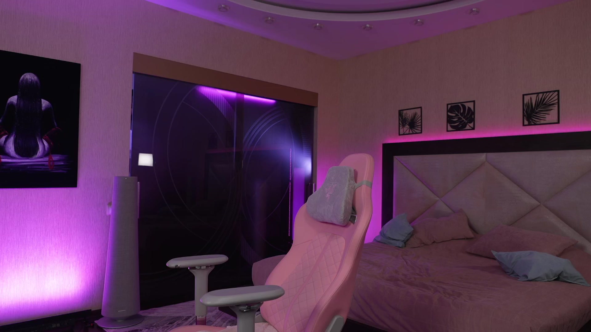 Gallery image thumbnail from GoGoDr3am's myfreecams stream on, 10/04/2025, 02:16 image 5 of 20