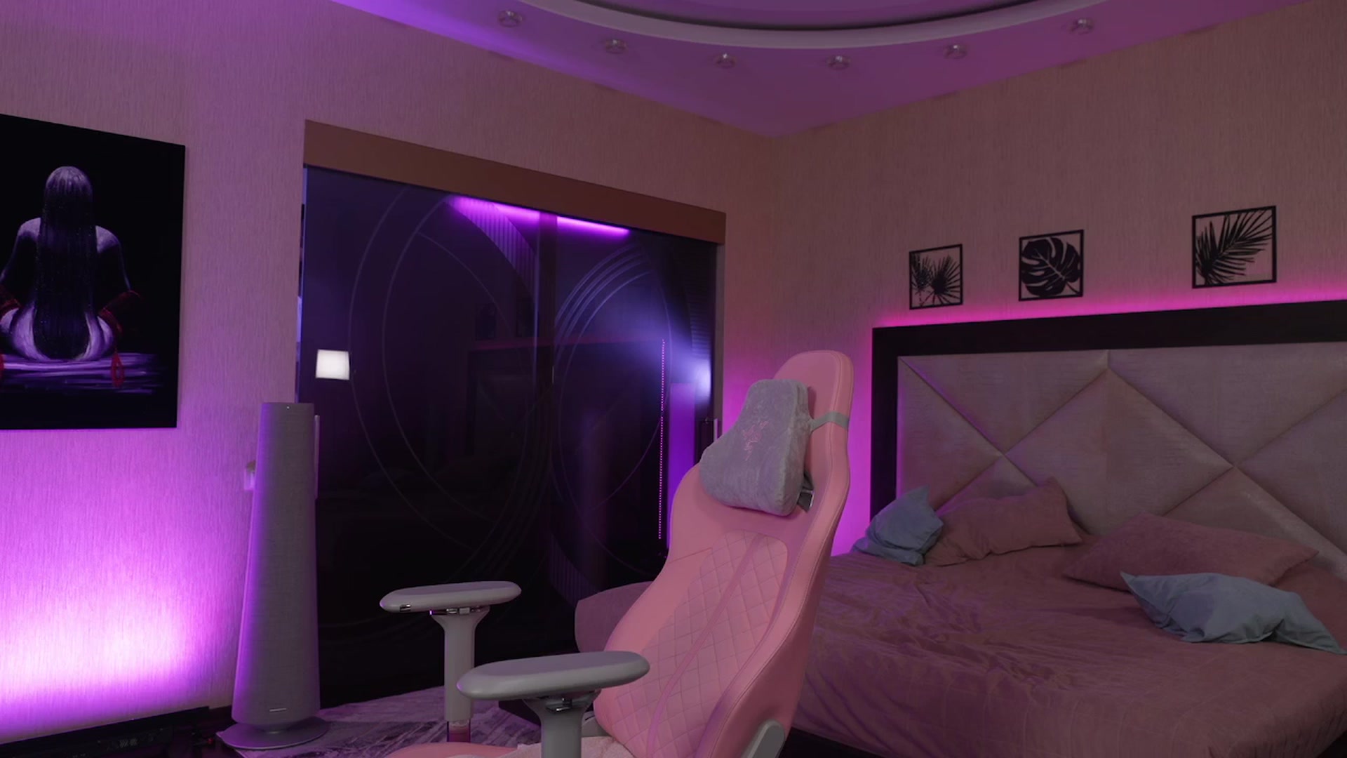 Gallery image thumbnail from GoGoDr3am's myfreecams stream on, 10/04/2025, 02:16 image 6 of 20