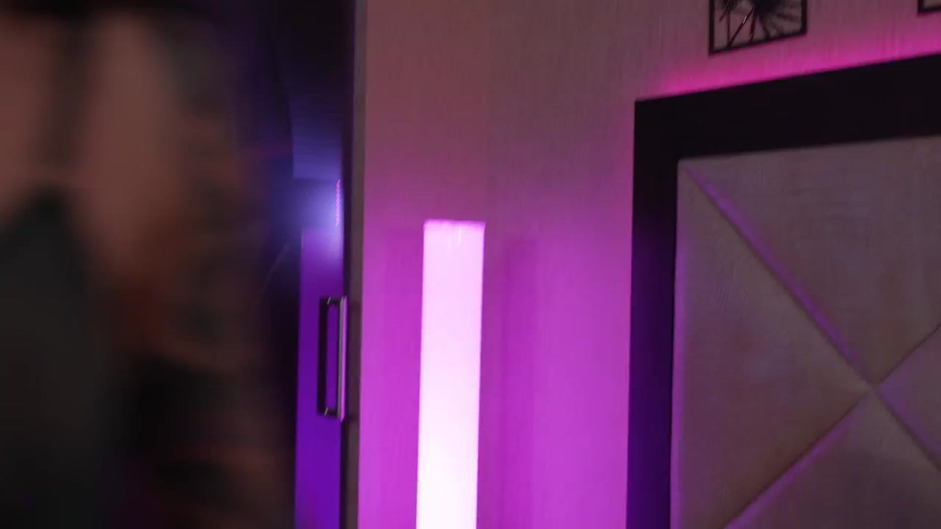 Gallery image thumbnail from GoGoDr3am's myfreecams stream on, 10/07/2025, 23:15 image 11 of 20