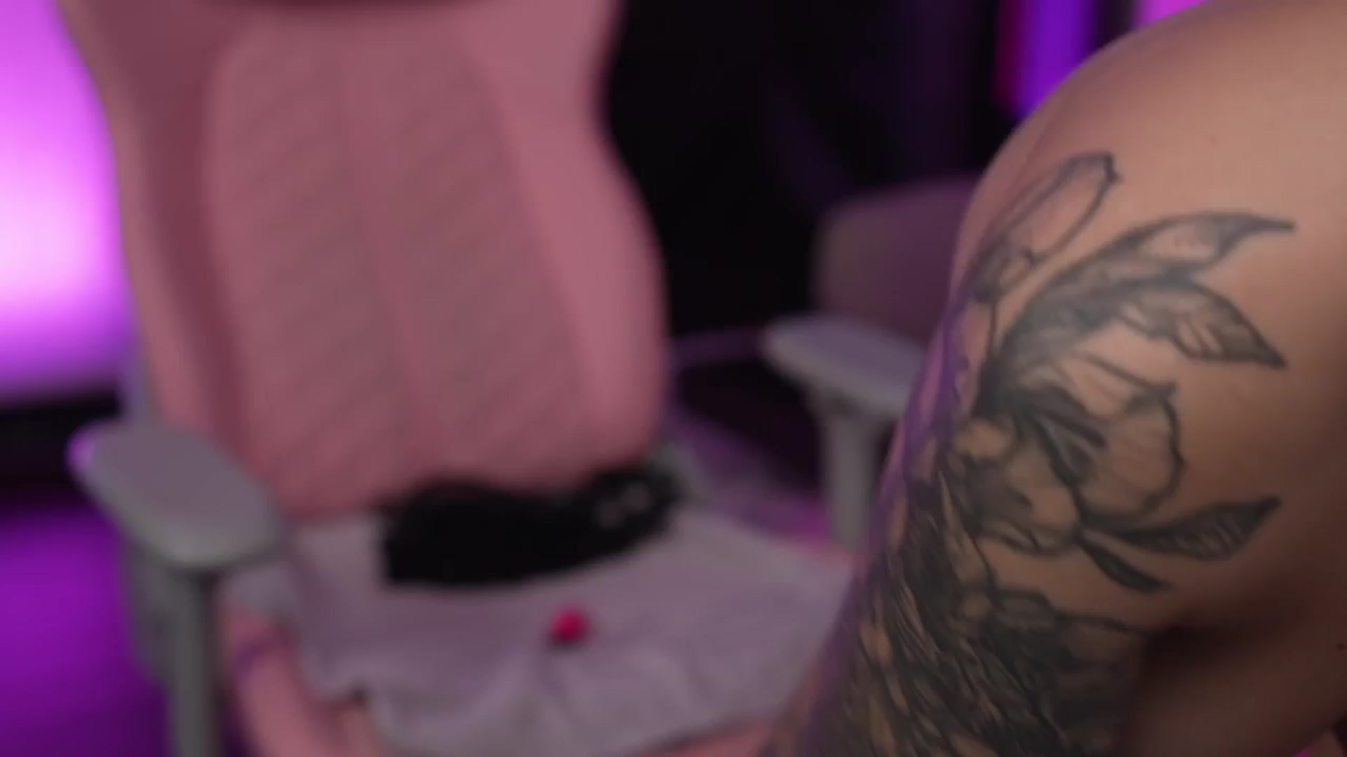 Gallery image thumbnail from GoGoDr3am's myfreecams stream on, 10/16/2025, 24:02 image 19 of 20
