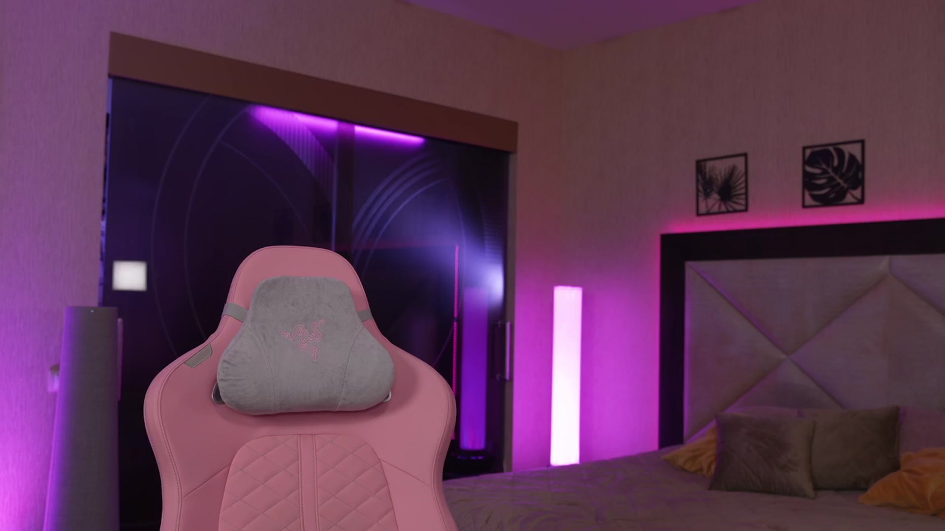 Gallery image thumbnail from GoGoDr3am's myfreecams stream on, 10/16/2025, 24:02 image 8 of 20