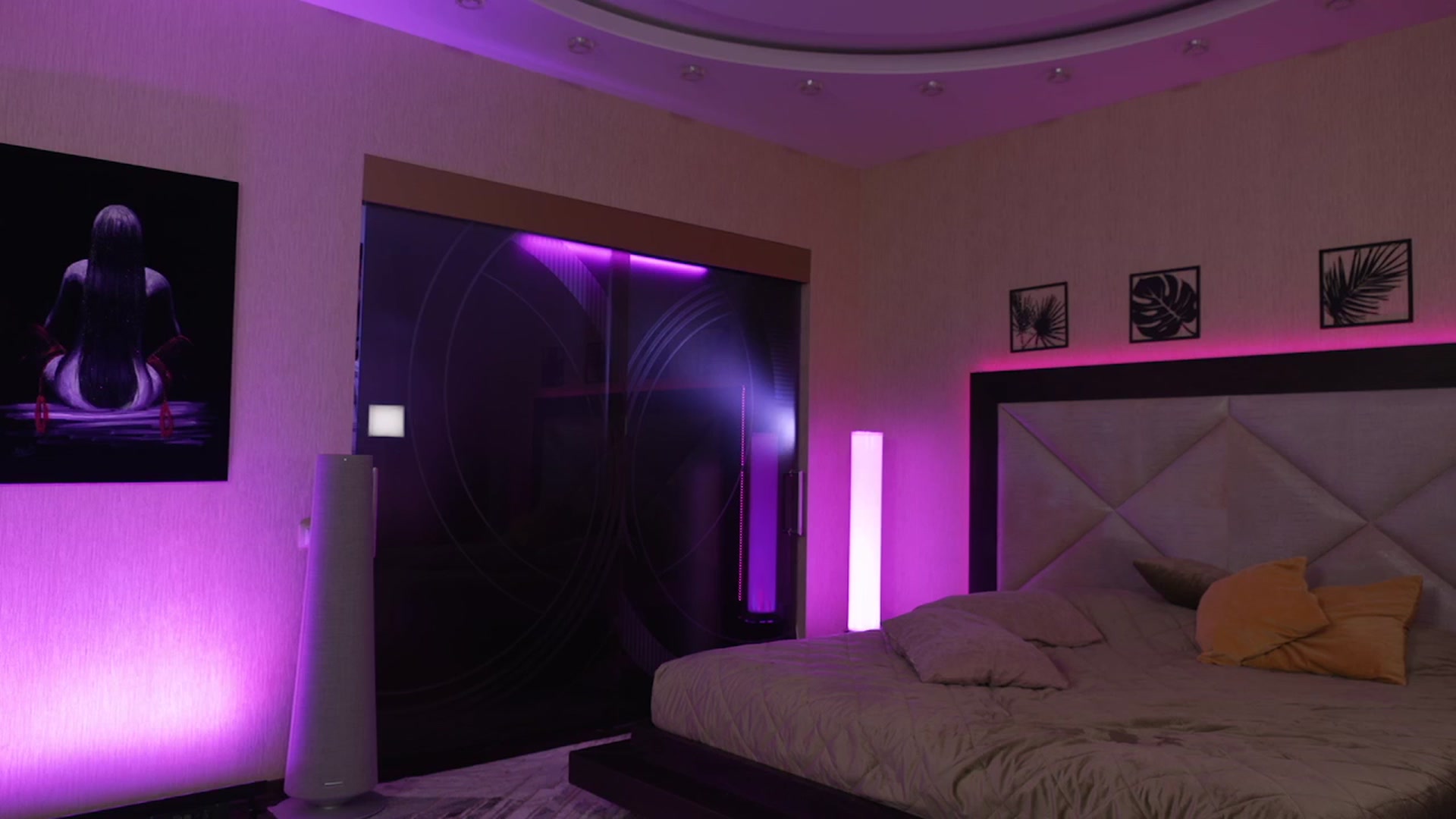 Gallery image thumbnail from GoGoDr3am's myfreecams stream on, 10/16/2025, 02:36 image 11 of 20