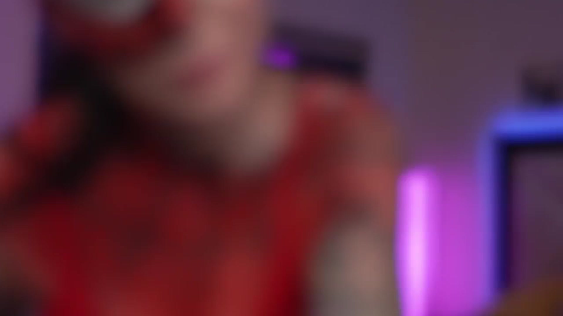 Gallery image thumbnail from GoGoDr3am's myfreecams stream on, 10/20/2025, 22:28 image 4 of 20