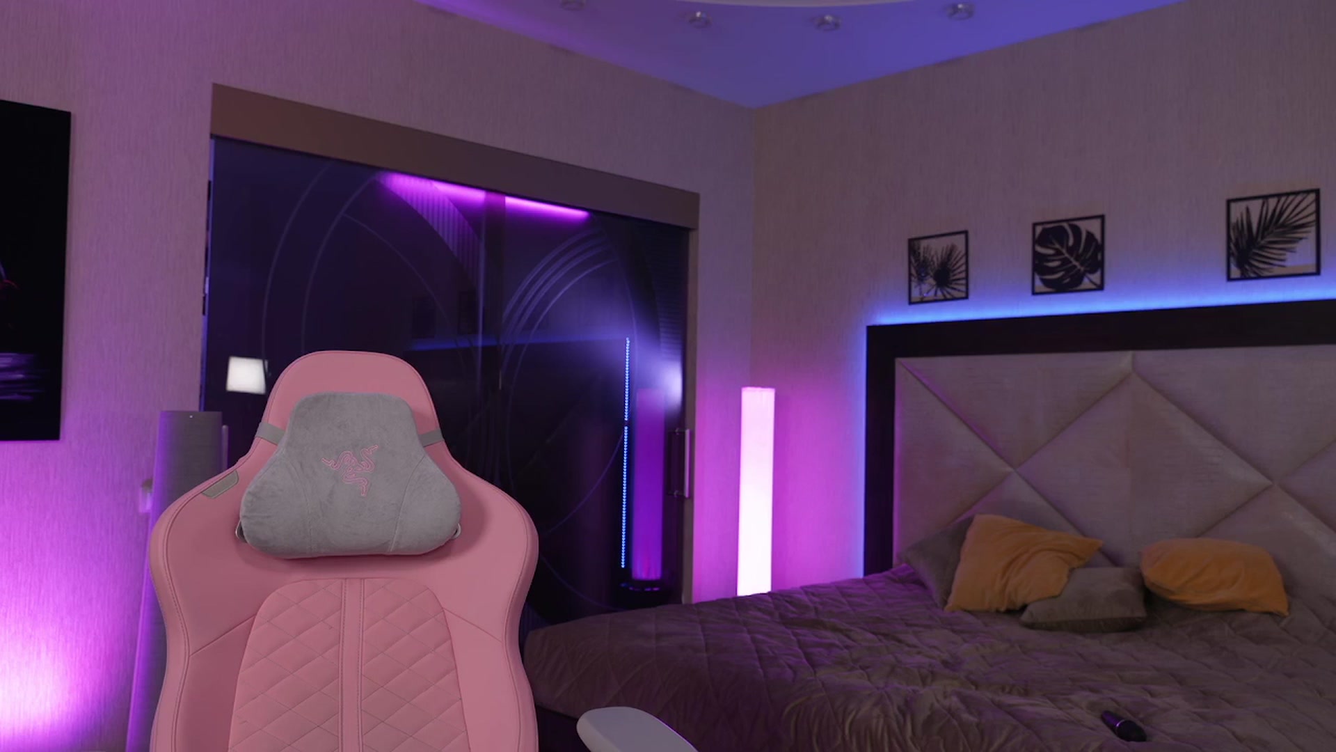 Gallery image thumbnail from GoGoDr3am's myfreecams stream on, 10/21/2025, 23:25 image 17 of 20