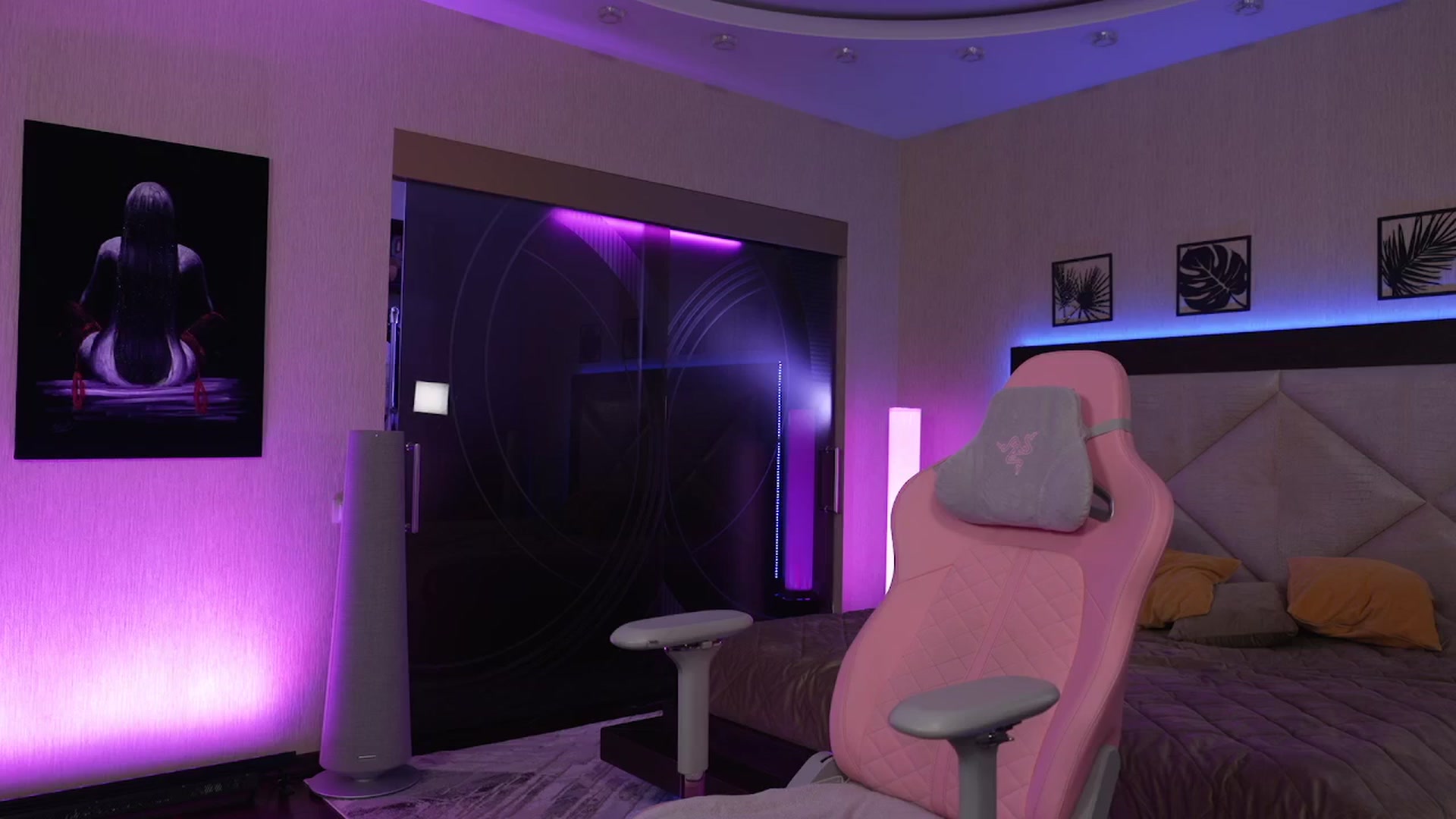 Gallery image thumbnail from GoGoDr3am's myfreecams stream on, 10/22/2025, 01:27 image 12 of 20