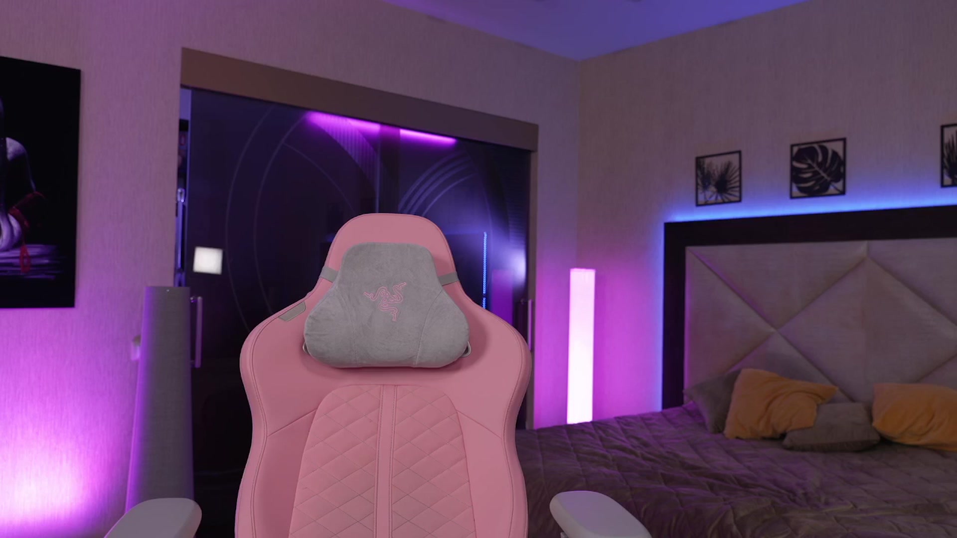 Gallery image thumbnail from GoGoDr3am's myfreecams stream on, 10/22/2025, 01:53 image 2 of 20
