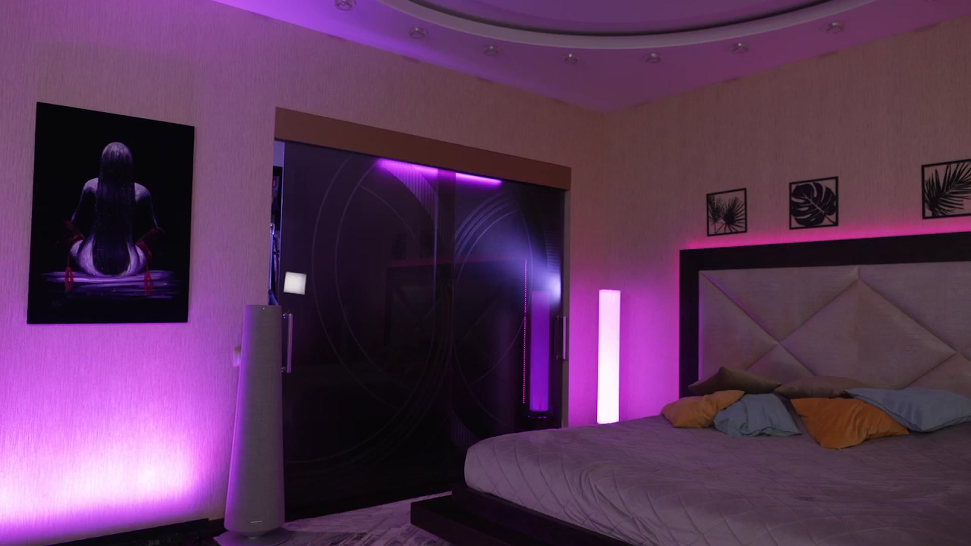 Gallery image thumbnail from GoGoDr3am's myfreecams stream on, 10/25/2025, 23:23 image 18 of 20