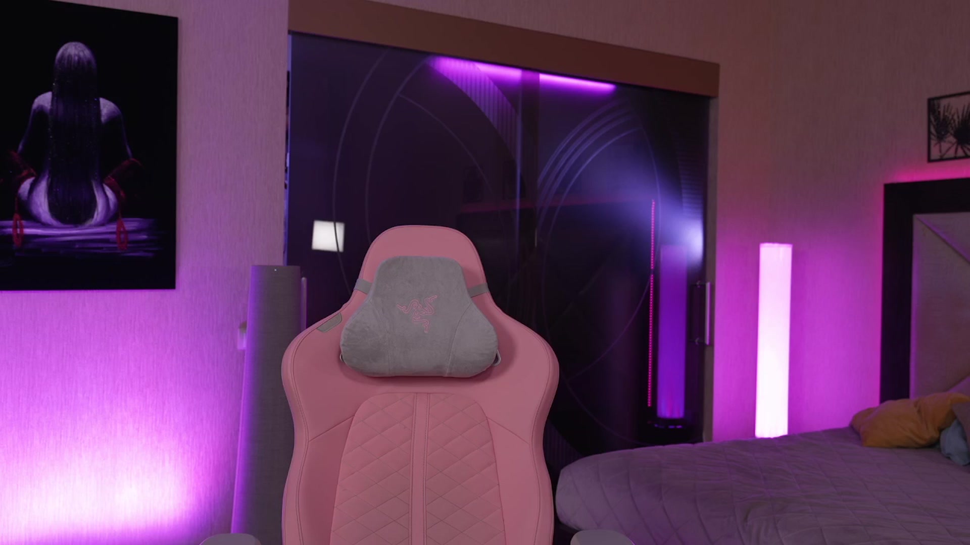 Gallery image thumbnail from GoGoDr3am's myfreecams stream on, 10/25/2025, 23:23 image 1 of 20