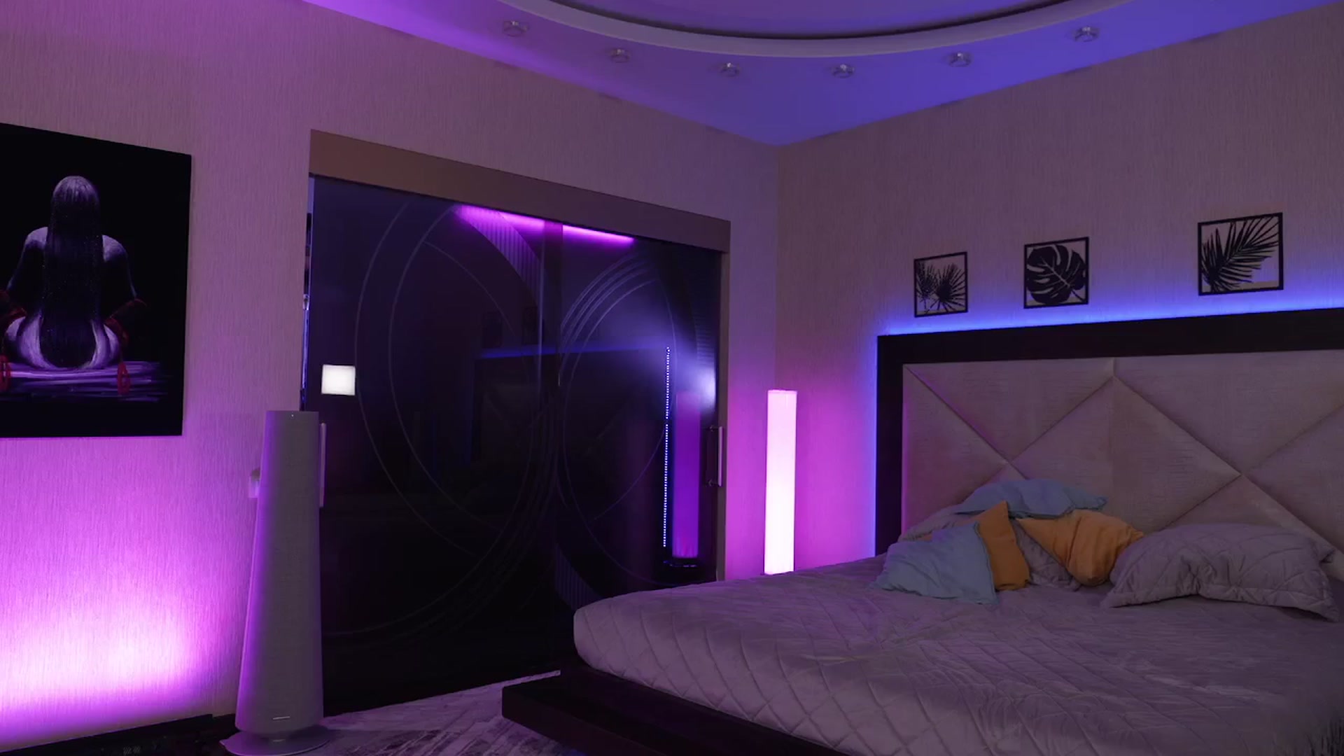 Gallery image thumbnail from GoGoDr3am's myfreecams stream on, 10/27/2025, 02:02 image 15 of 20