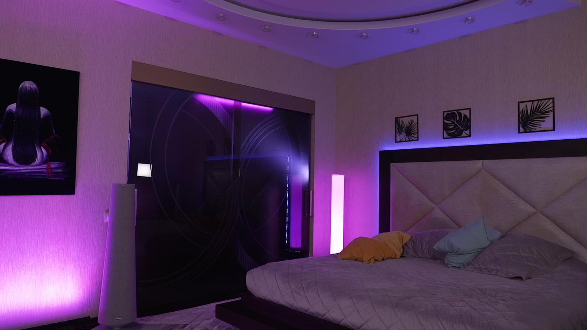 Gallery image thumbnail from GoGoDr3am's myfreecams stream on, 10/31/2025, 24:04 image 19 of 20