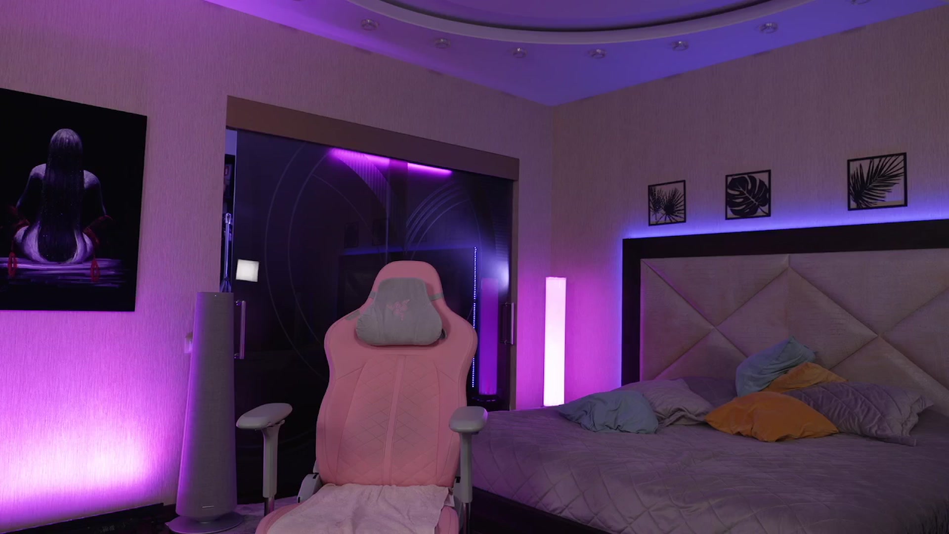 Gallery image thumbnail from GoGoDr3am's myfreecams stream on, 11/04/2025, 02:28 image 5 of 20