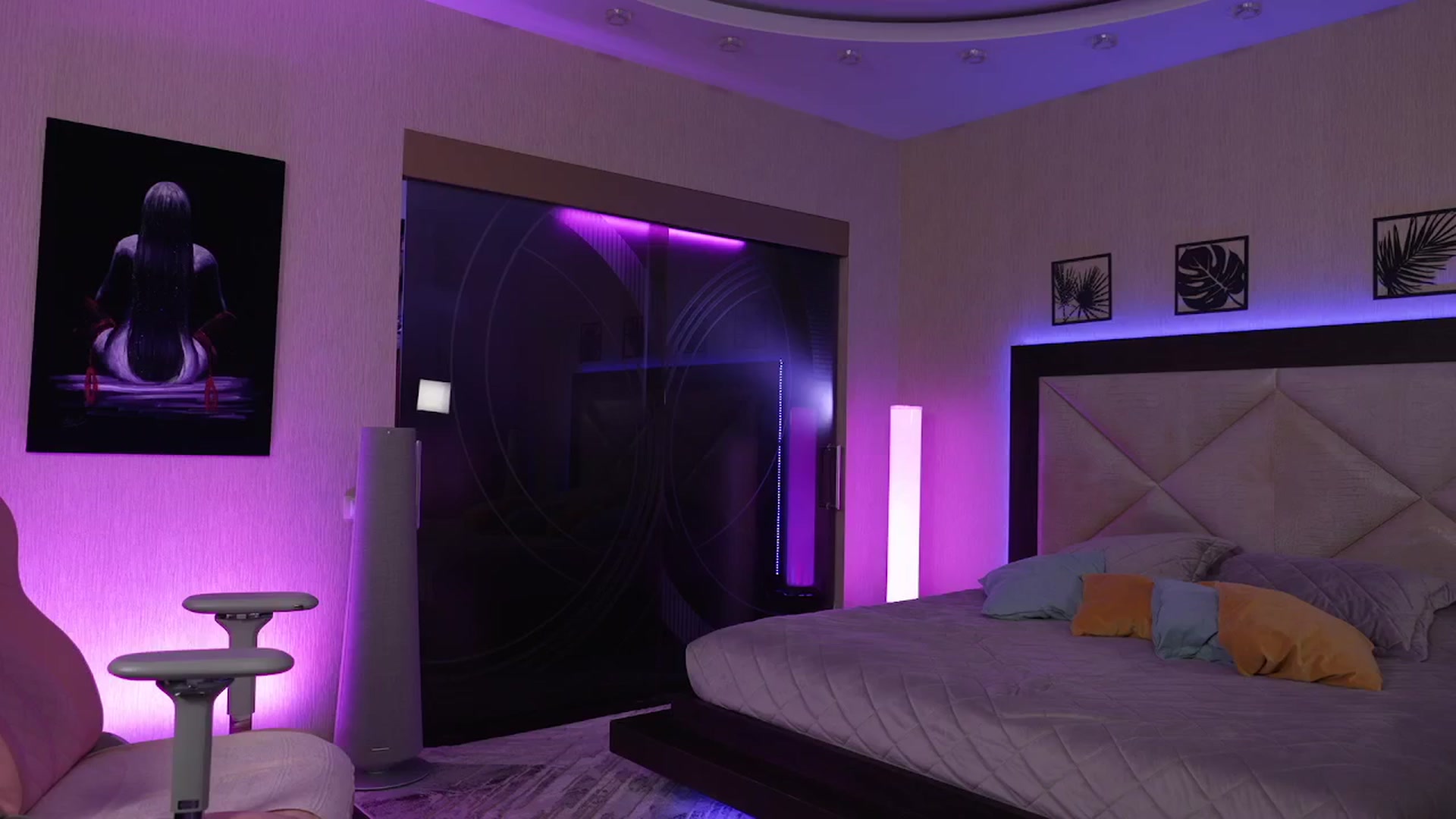 Gallery image thumbnail from GoGoDr3am's myfreecams stream on, 11/04/2025, 23:28 image 1 of 20