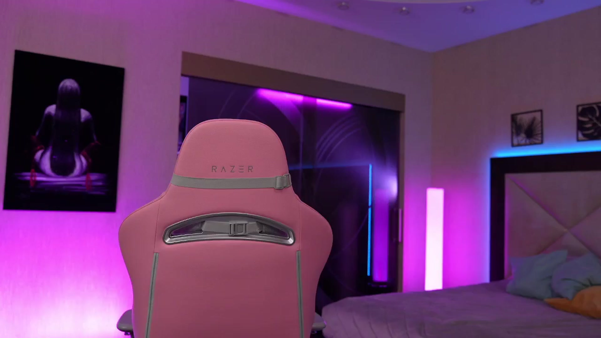 Gallery image thumbnail from GoGoDr3am's myfreecams stream on, 11/08/2025, 24:26 image 12 of 20