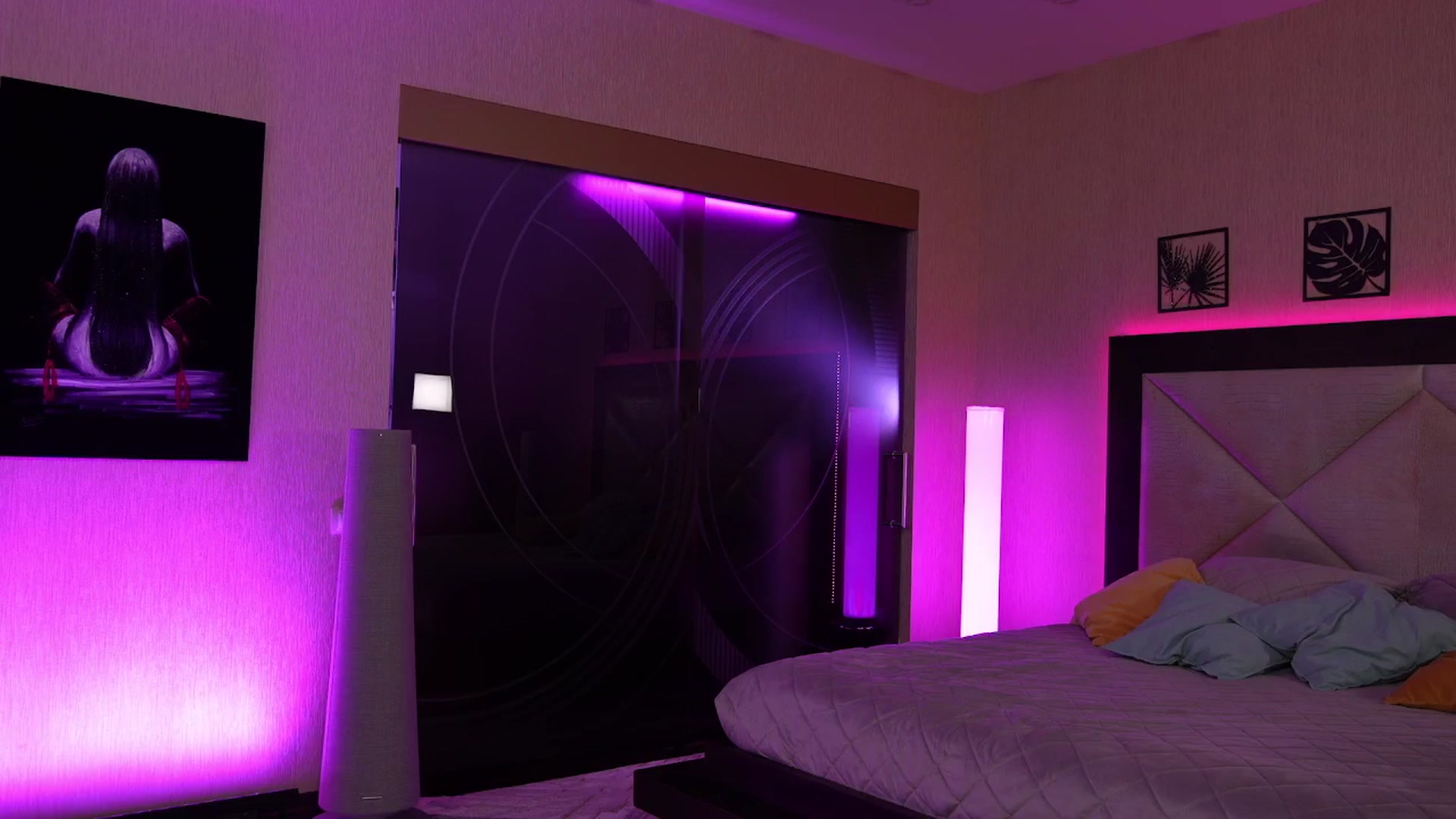Gallery image thumbnail from GoGoDr3am's myfreecams stream on, 11/08/2025, 21:36 image 17 of 20