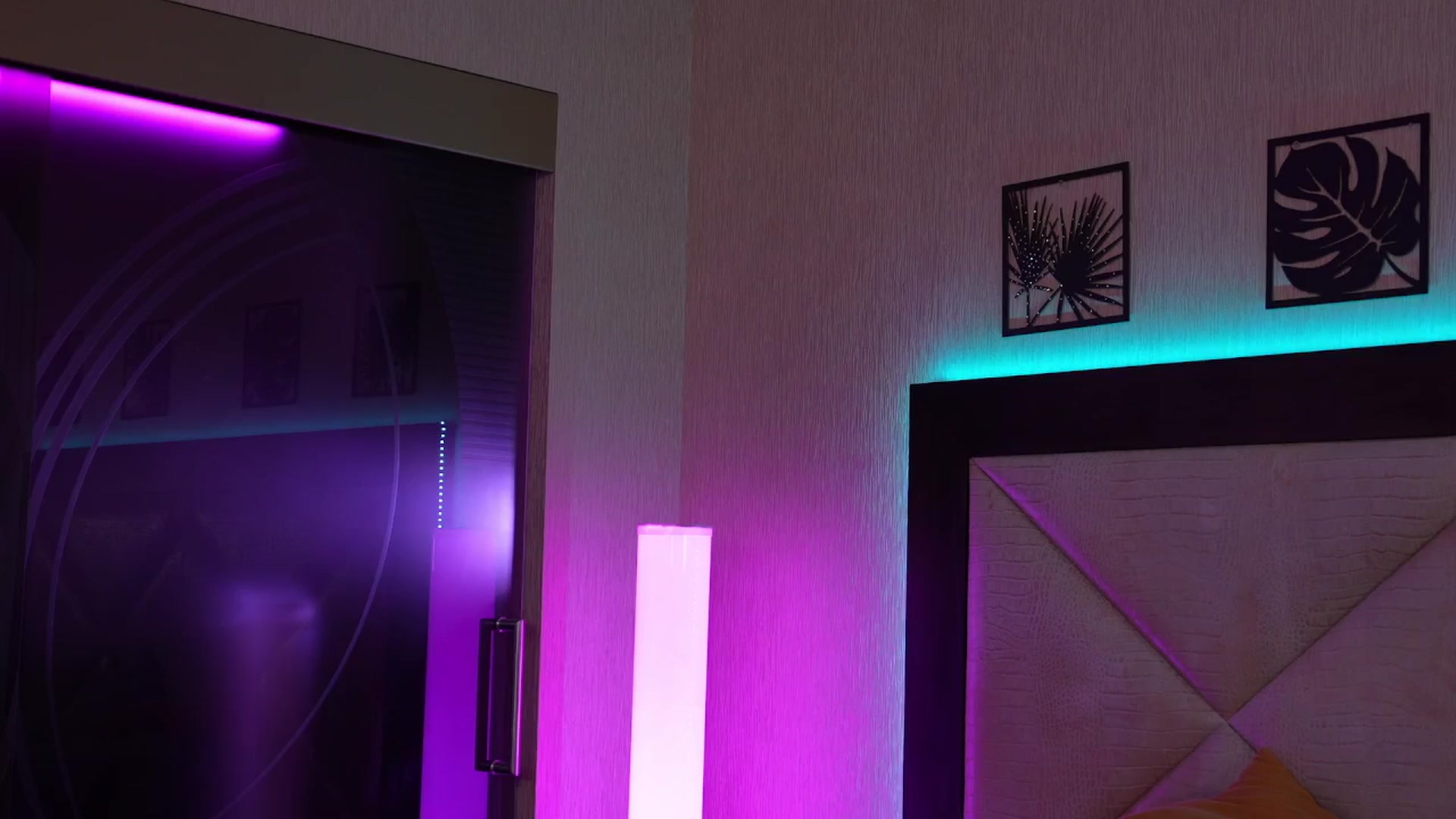 Gallery image thumbnail from GoGoDr3am's myfreecams stream on, 11/10/2025, 01:54 image 9 of 20