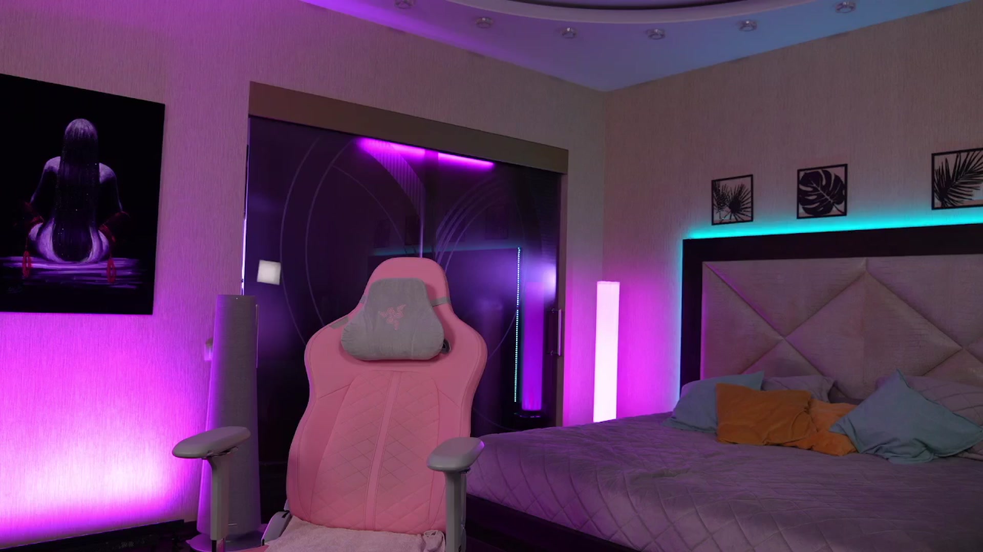 Gallery image thumbnail from GoGoDr3am's myfreecams stream on, 11/13/2025, 22:59 image 7 of 20
