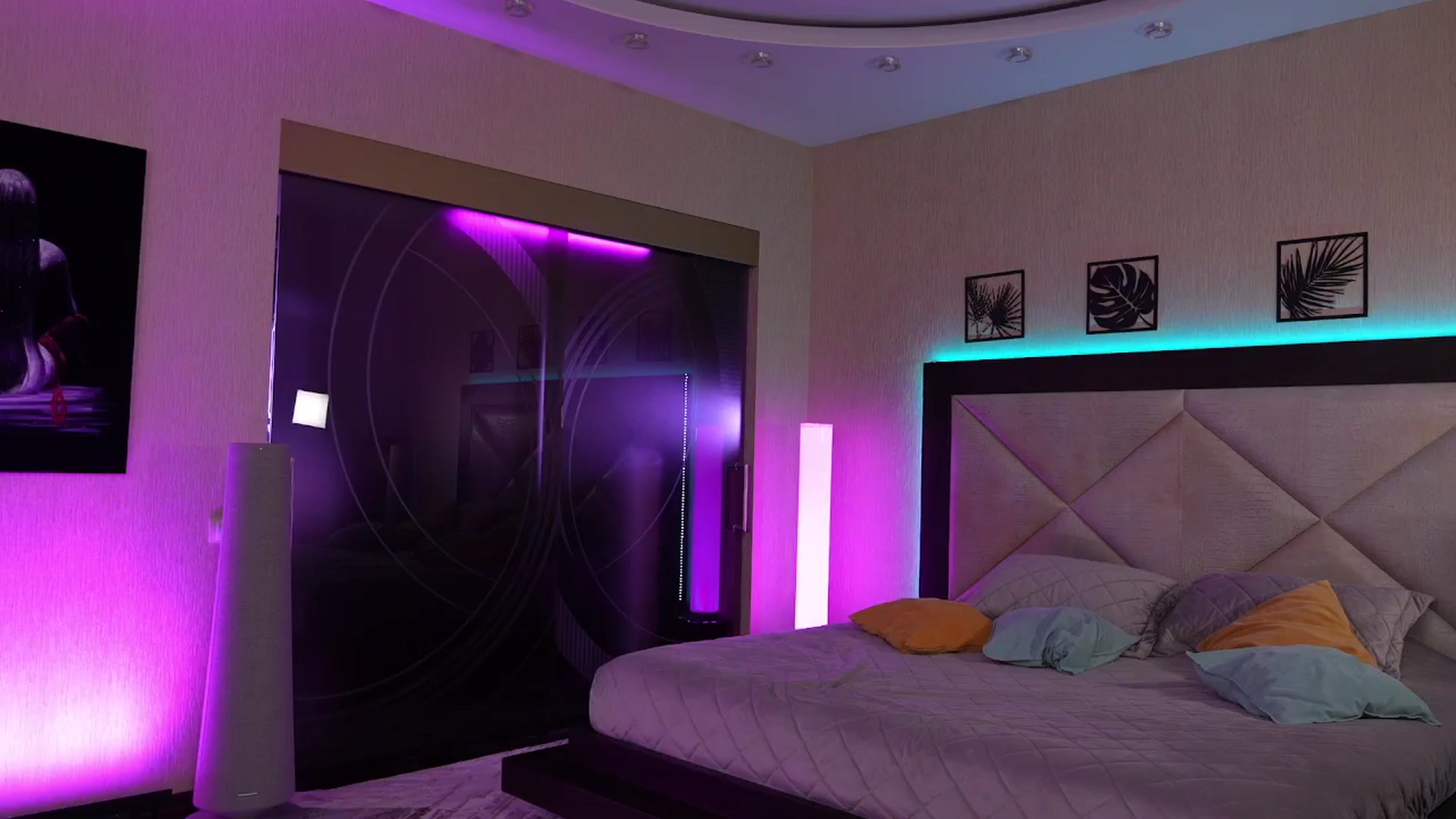 Gallery image thumbnail from GoGoDr3am's myfreecams stream on, 11/15/2025, 24:03 image 13 of 20