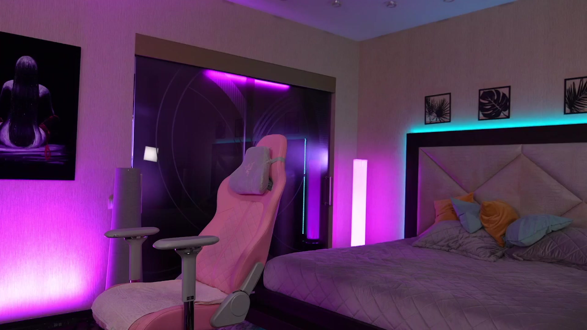 Gallery image thumbnail from GoGoDr3am's myfreecams stream on, 11/15/2025, 24:27 image 17 of 20