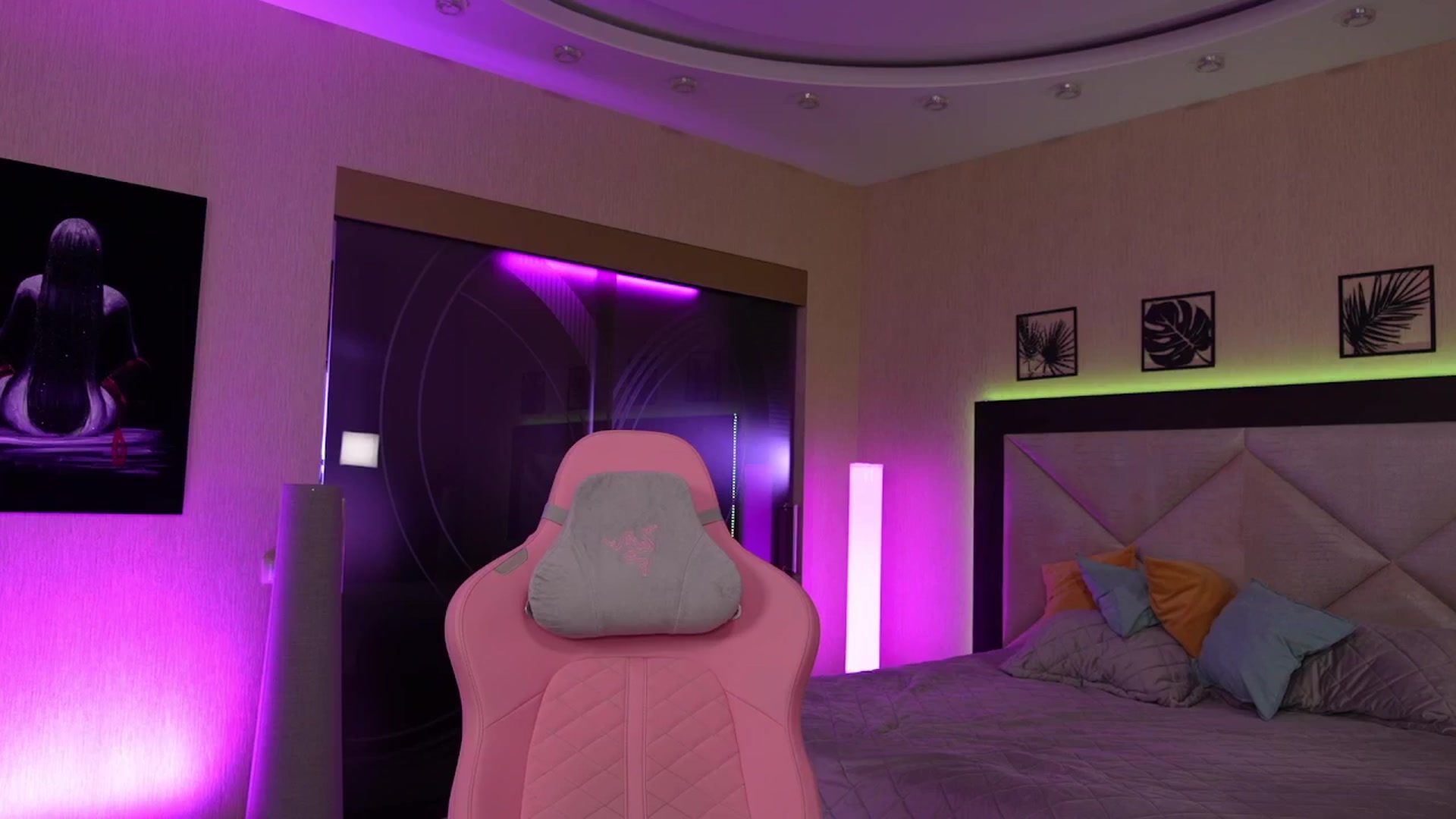 Gallery image thumbnail from GoGoDr3am's myfreecams stream on, 11/15/2025, 01:59 image 19 of 20