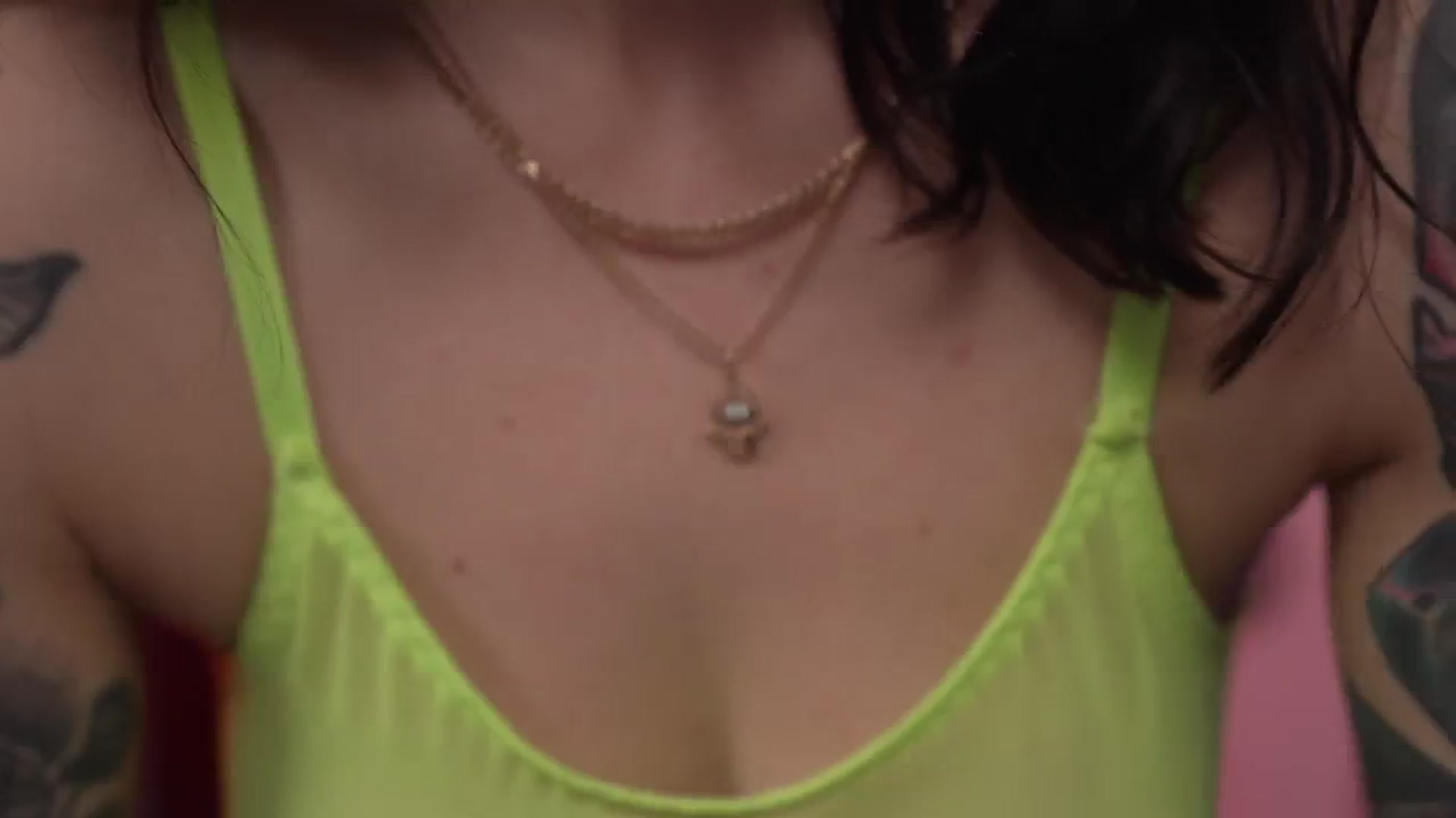 Gallery image thumbnail from GoGoDr3am's myfreecams stream on, 11/20/2025, 24:02 image 17 of 20