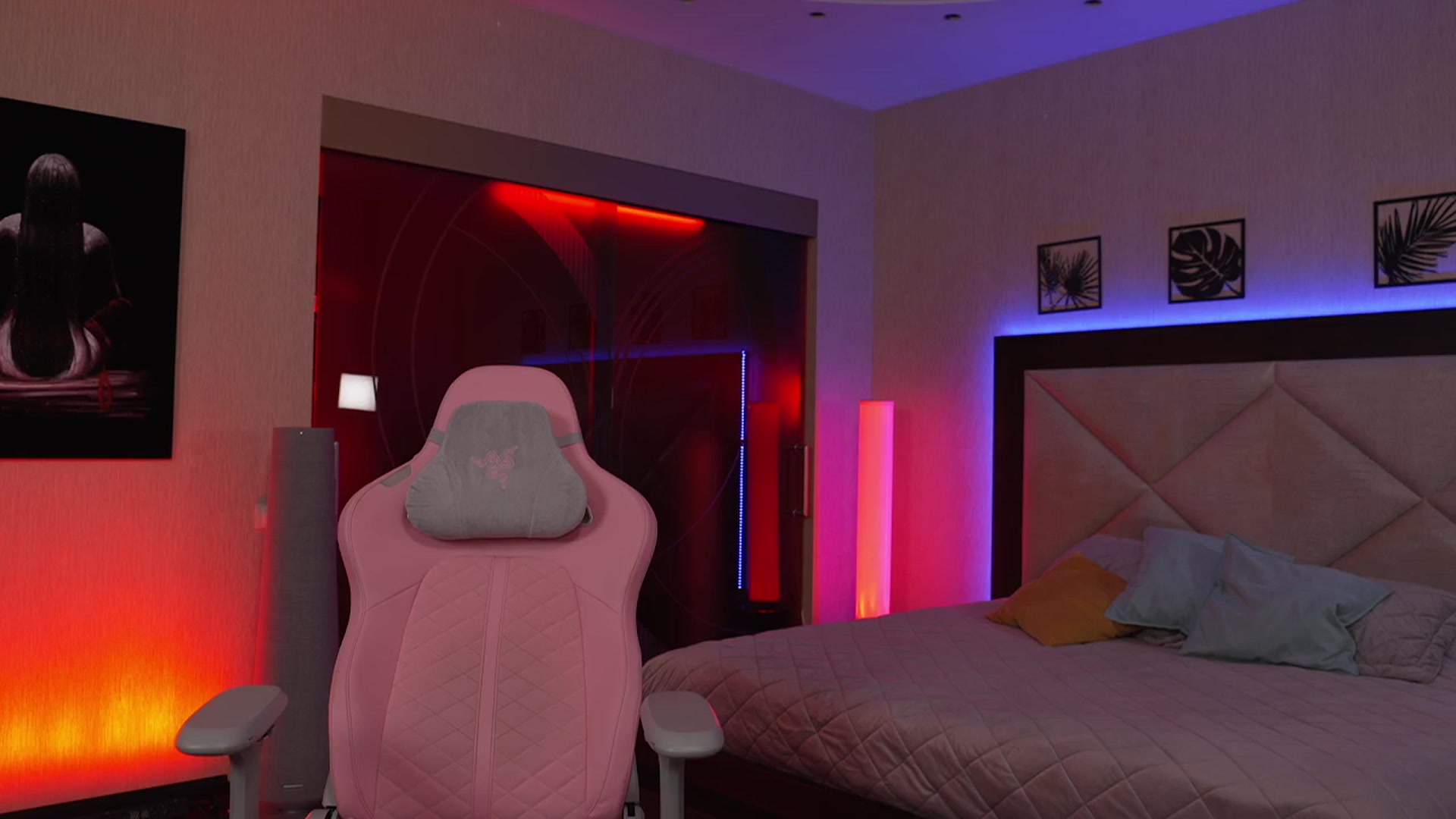 Gallery image thumbnail from GoGoDr3am's myfreecams stream on, 11/21/2025, 24:04 image 15 of 20