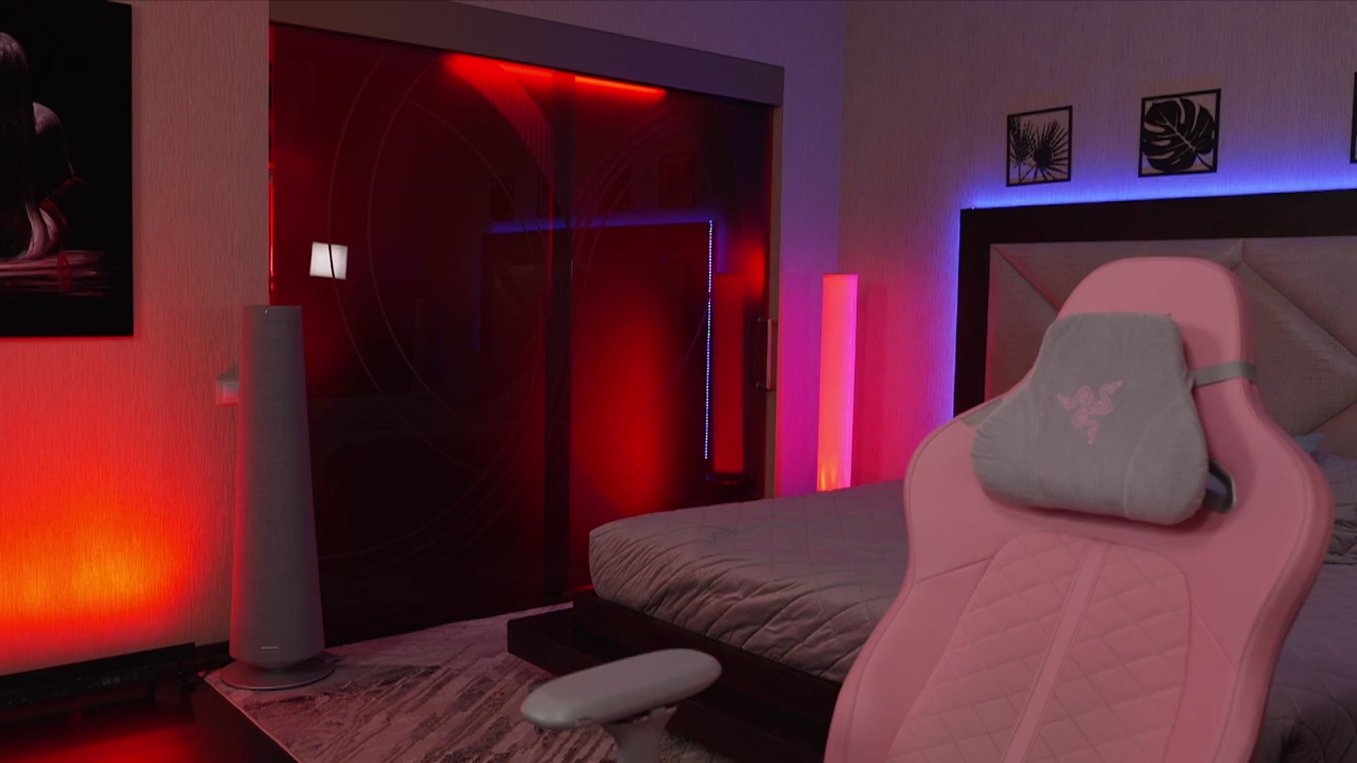 Gallery image thumbnail from GoGoDr3am's myfreecams stream on, 11/24/2025, 24:01 image 12 of 20