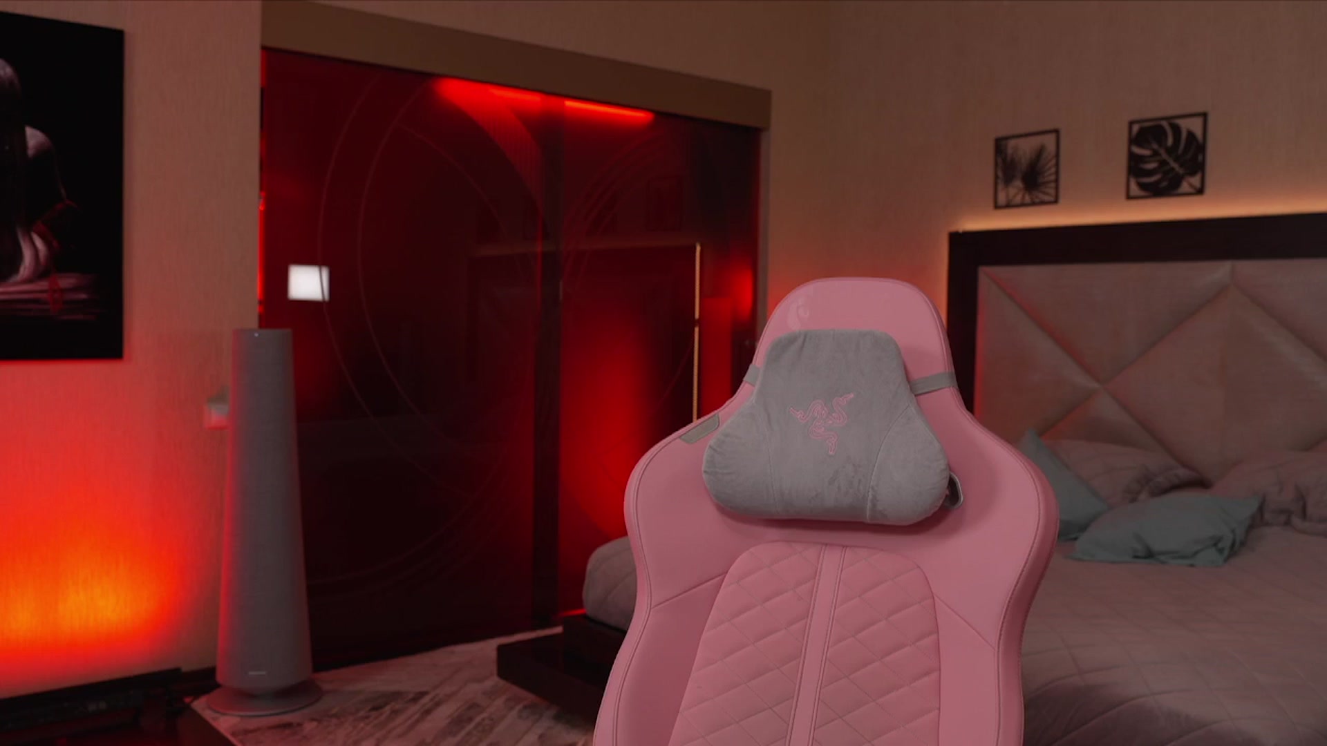 Gallery image thumbnail from GoGoDr3am's myfreecams stream on, 11/25/2025, 09:00 image 7 of 20