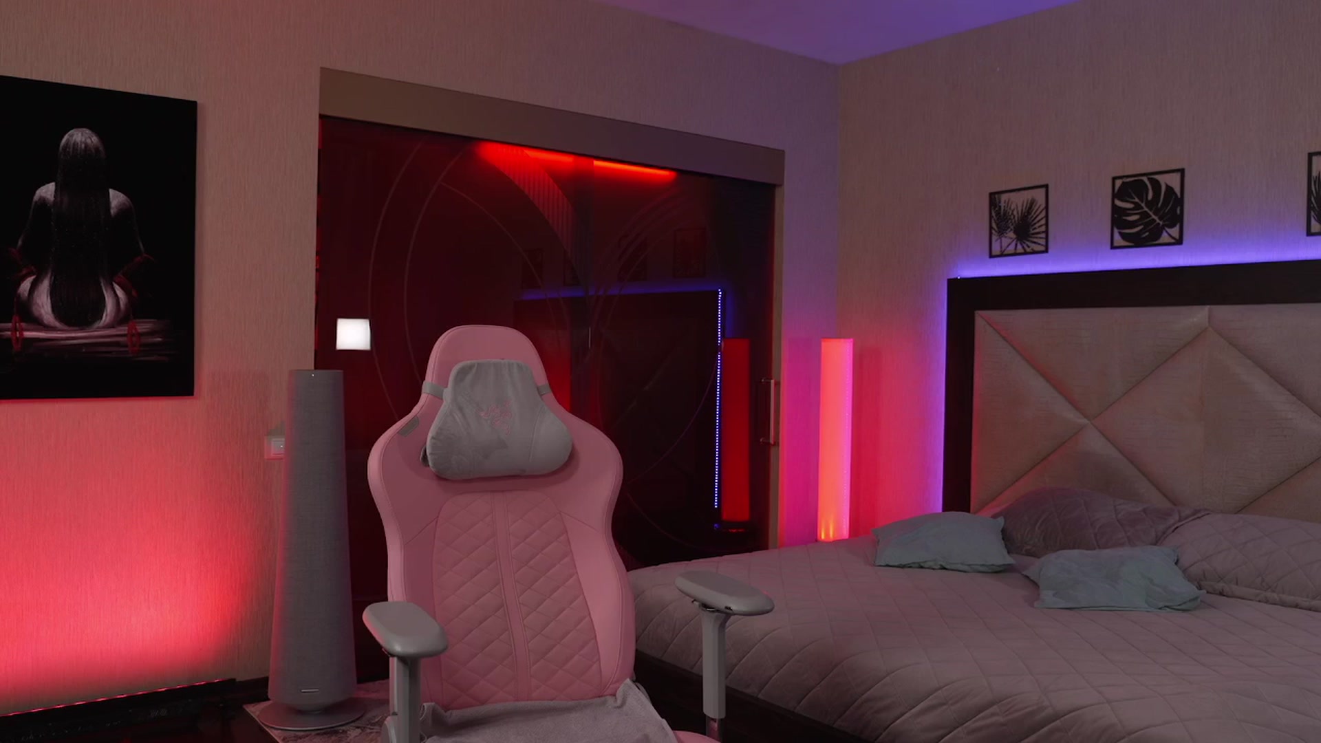 Gallery image thumbnail from GoGoDr3am's myfreecams stream on, 11/27/2025, 23:04 image 5 of 20