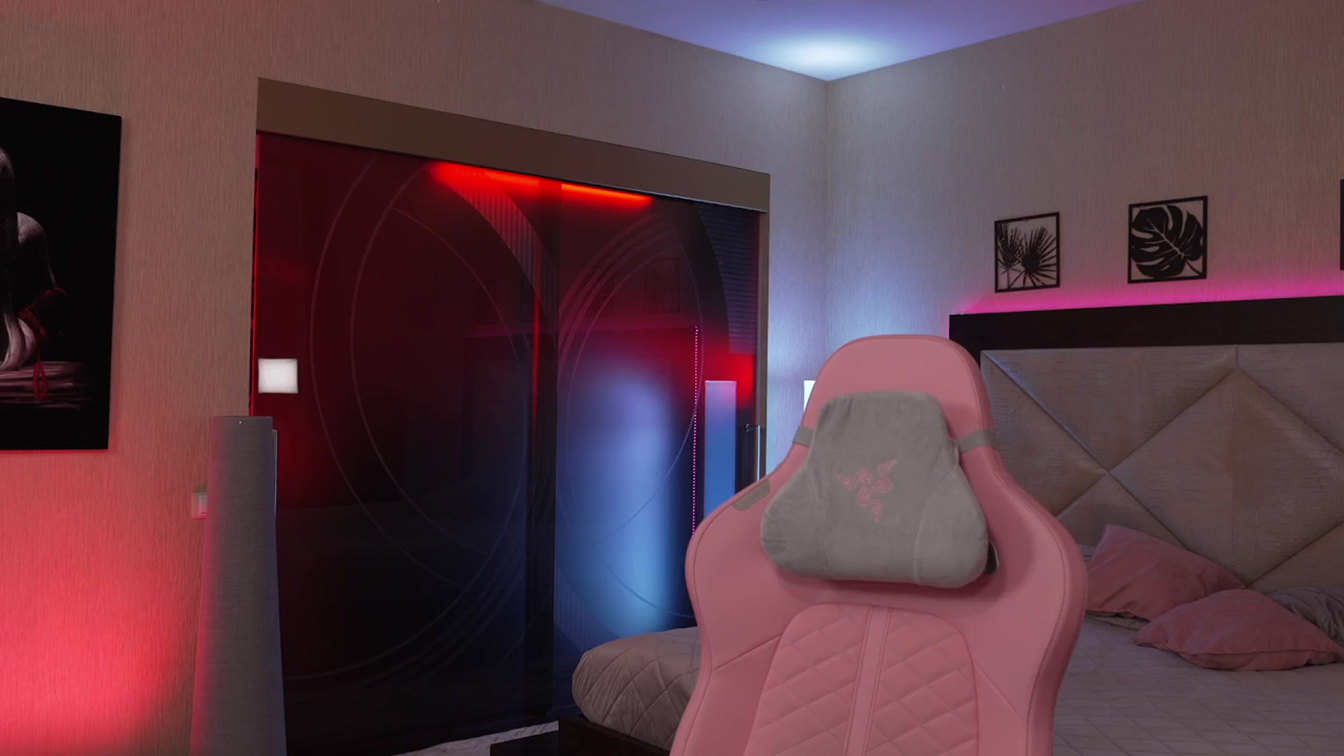 Gallery image thumbnail from GoGoDr3am's myfreecams stream on, 12/03/2025, 22:34 image 8 of 20