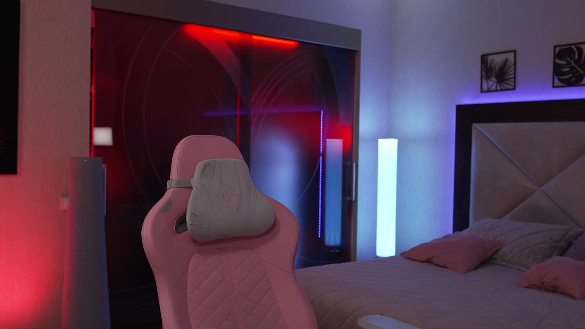 Gallery image thumbnail from GoGoDr3am's myfreecams stream on, 12/08/2025, 24:00 image 2 of 20