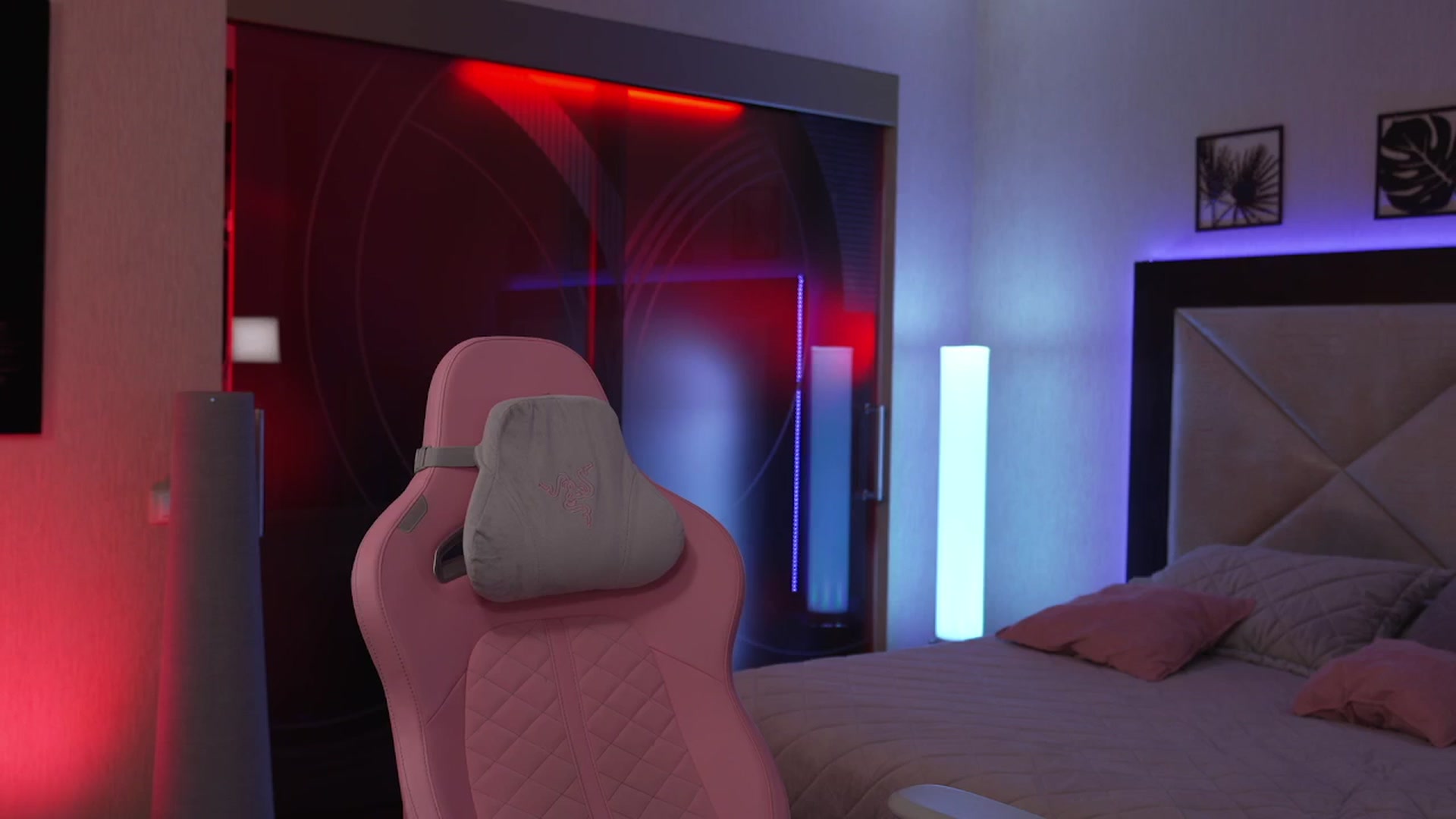 Gallery image thumbnail from GoGoDr3am's myfreecams stream on, 12/08/2025, 24:00 image 1 of 20