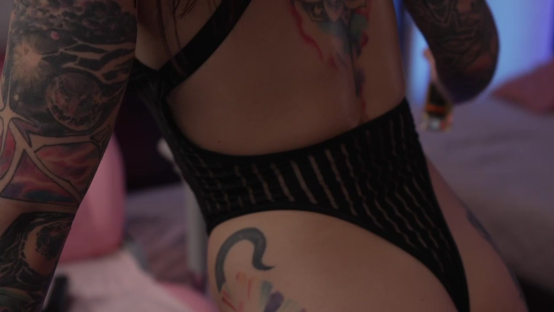 Gallery image thumbnail from GoGoDr3am's myfreecams stream on, 12/08/2025, 22:05 image 4 of 20