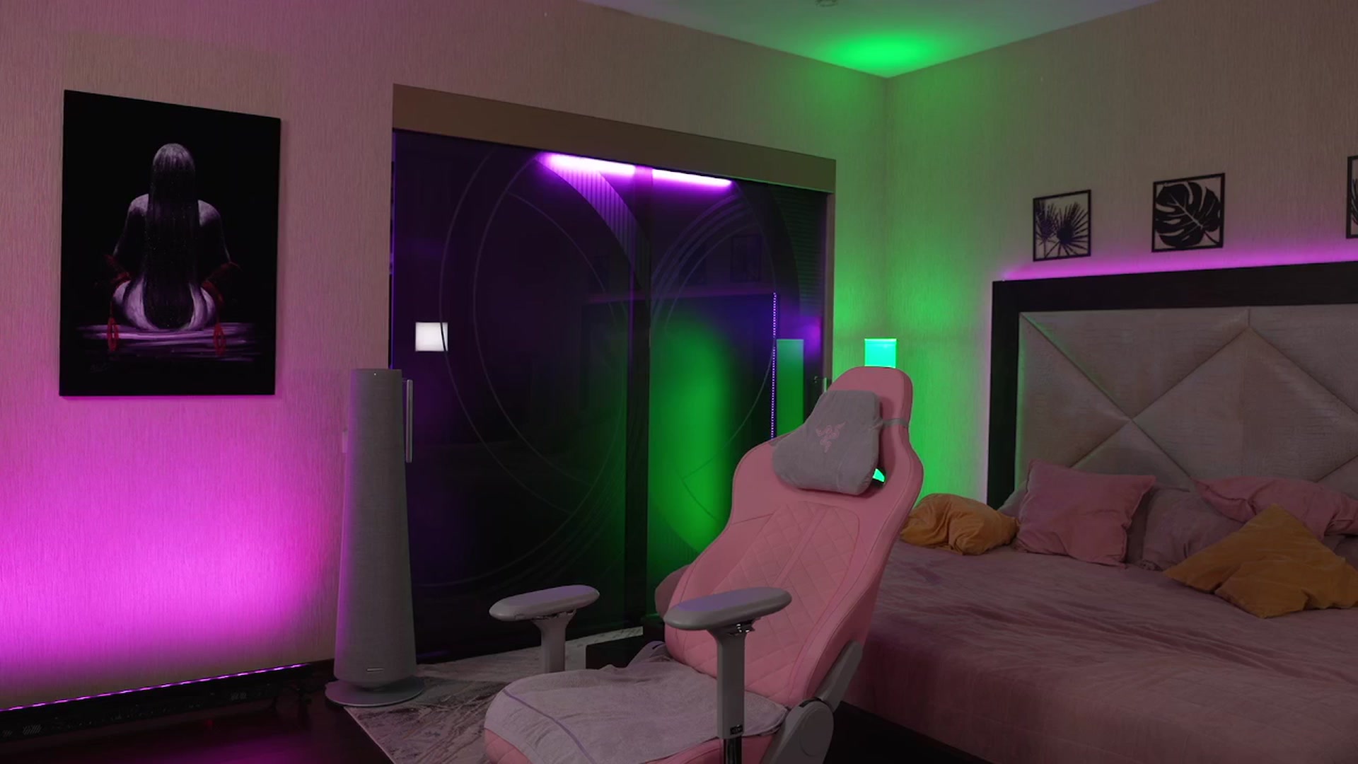 Gallery image thumbnail from GoGoDr3am's myfreecams stream on, 12/13/2025, 22:55 image 17 of 20