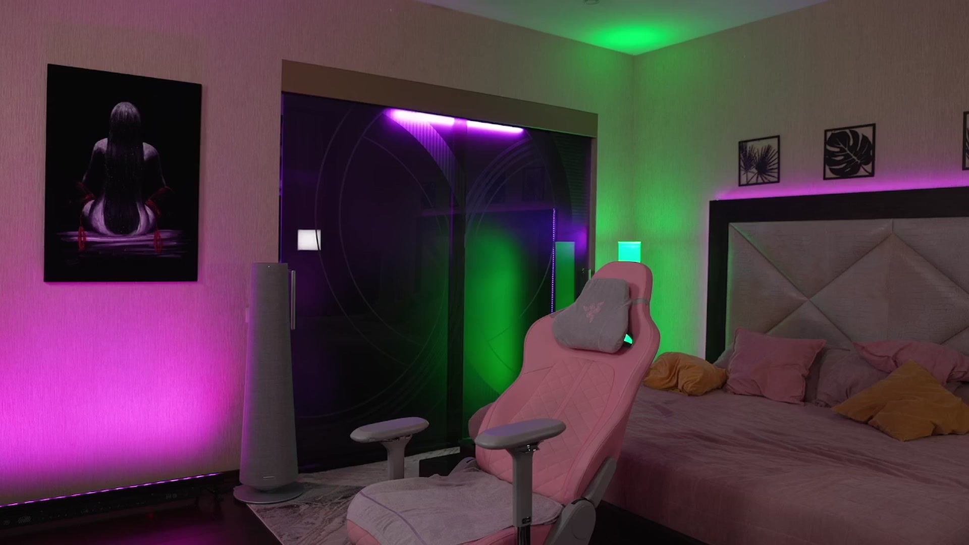 Gallery image thumbnail from GoGoDr3am's myfreecams stream on, 12/13/2025, 22:55 image 15 of 20