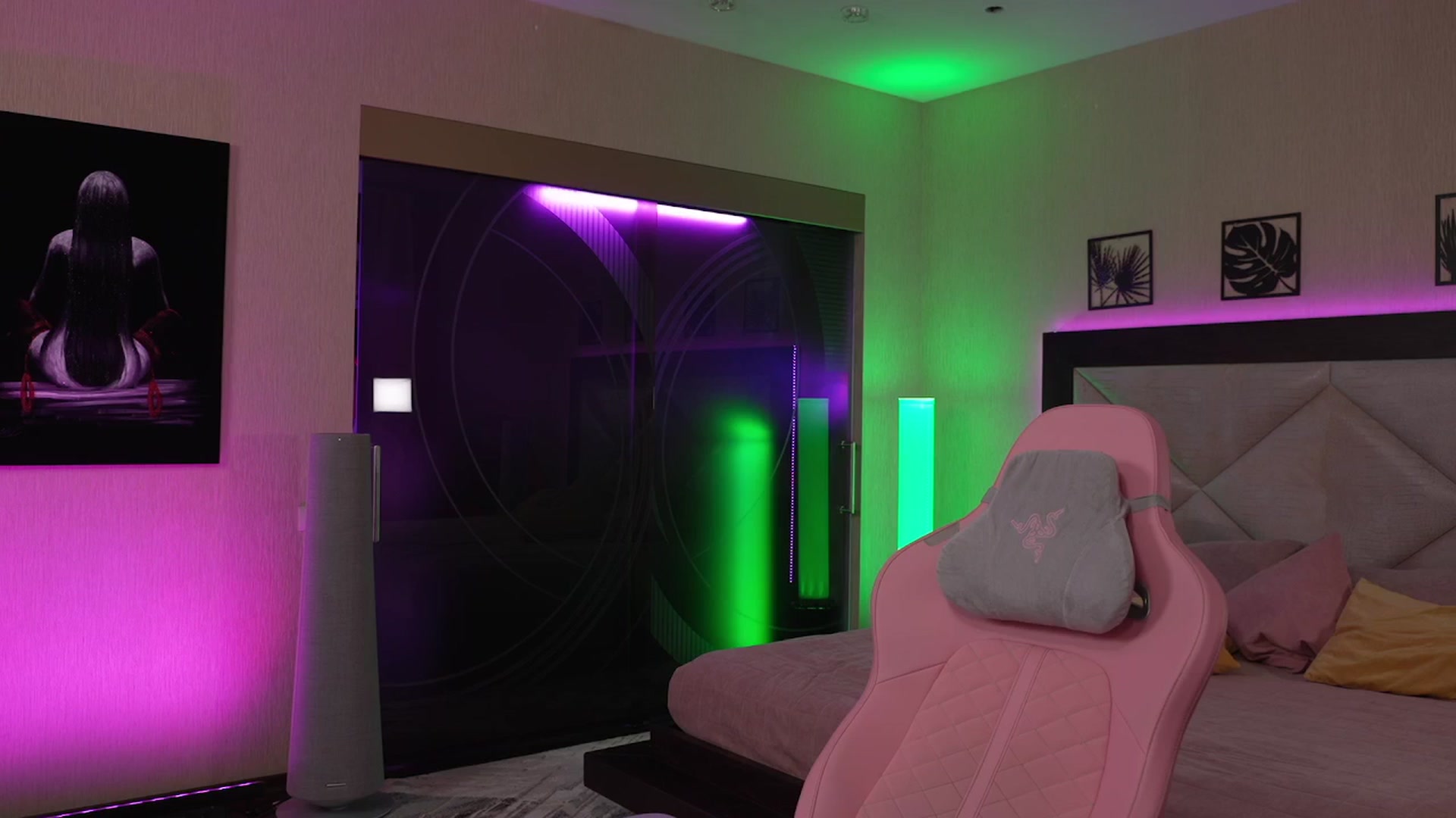 Gallery image thumbnail from GoGoDr3am's myfreecams stream on, 12/15/2025, 23:13 image 7 of 20