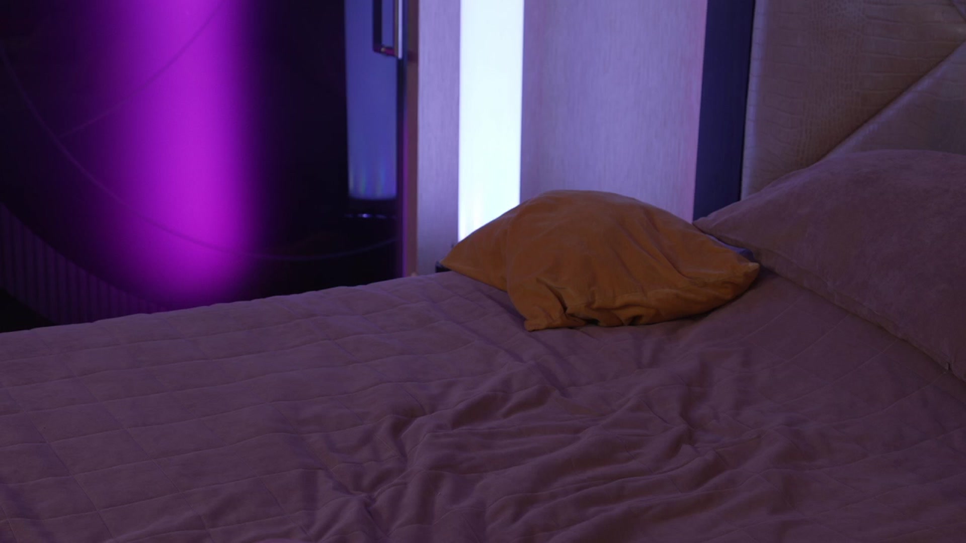 Gallery image thumbnail from GoGoDr3am's myfreecams stream on, 12/22/2025, 01:05 image 9 of 20
