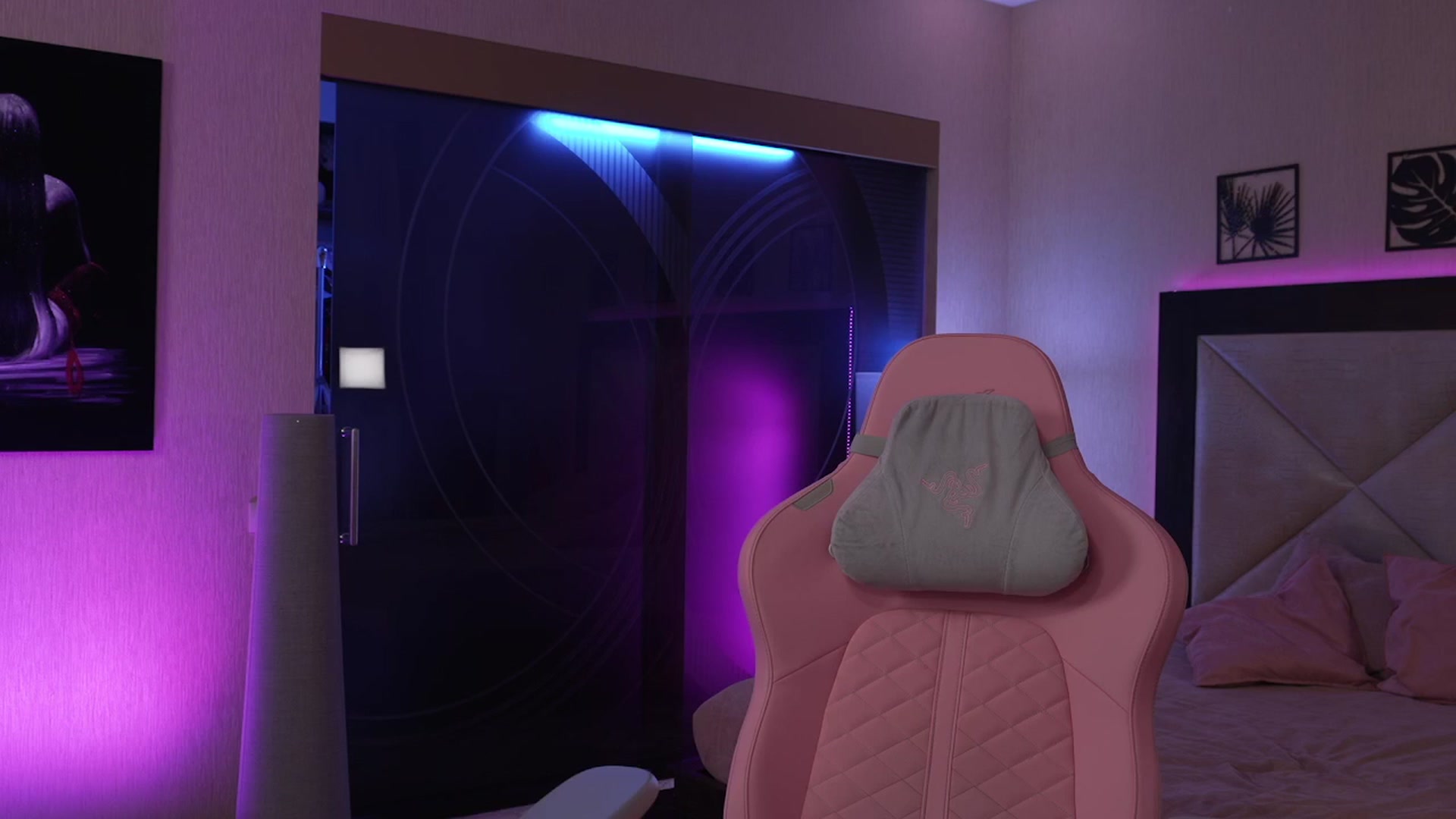 Gallery image thumbnail from GoGoDr3am's myfreecams stream on, 12/23/2025, 24:02 image 10 of 20
