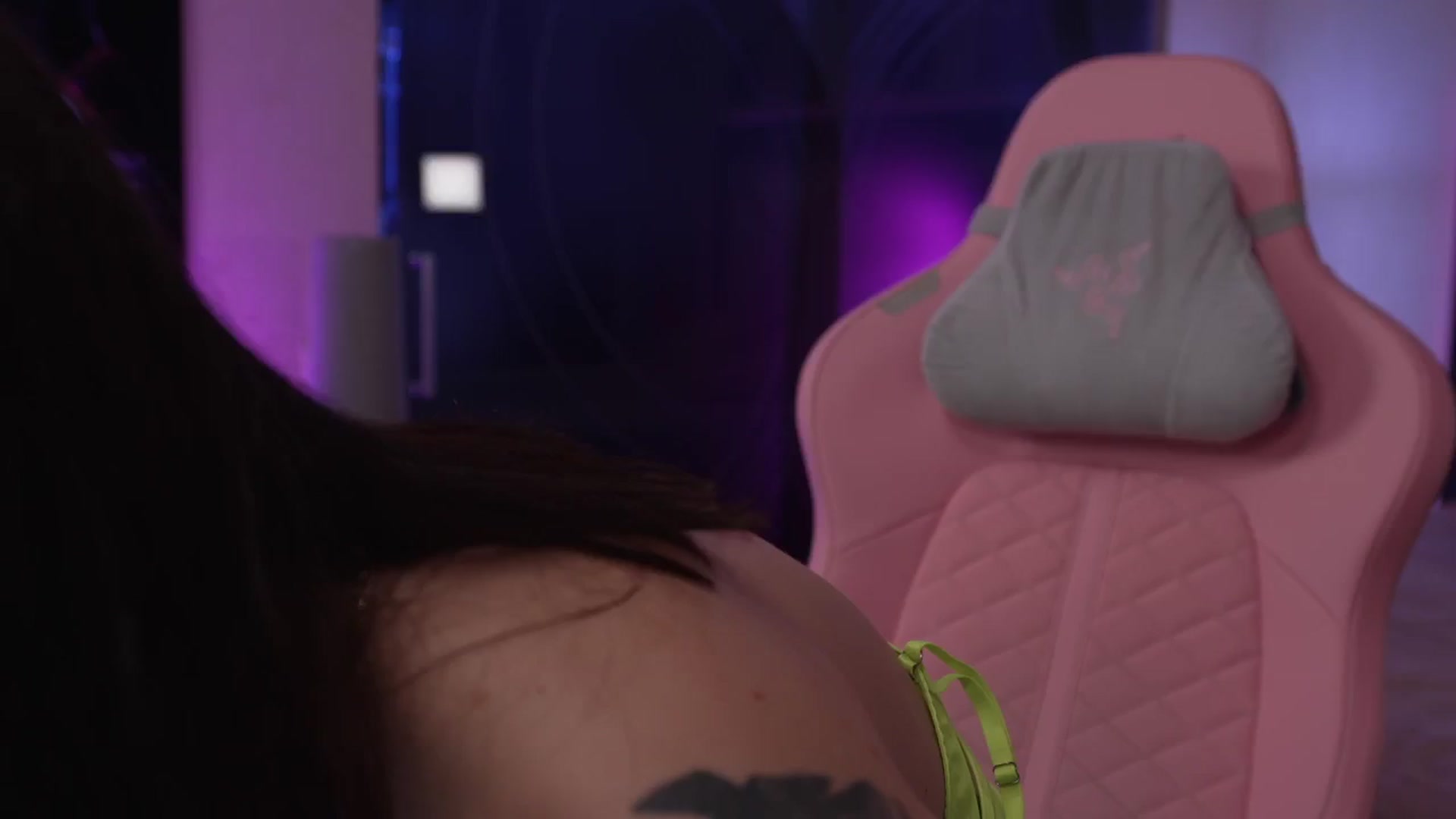 Gallery image thumbnail from GoGoDr3am's myfreecams stream on, 12/23/2025, 01:08 image 8 of 20