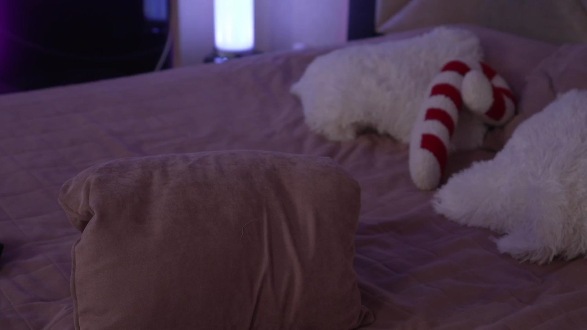 Gallery image thumbnail from GoGoDr3am's myfreecams stream on, 12/28/2025, 24:58 image 17 of 20